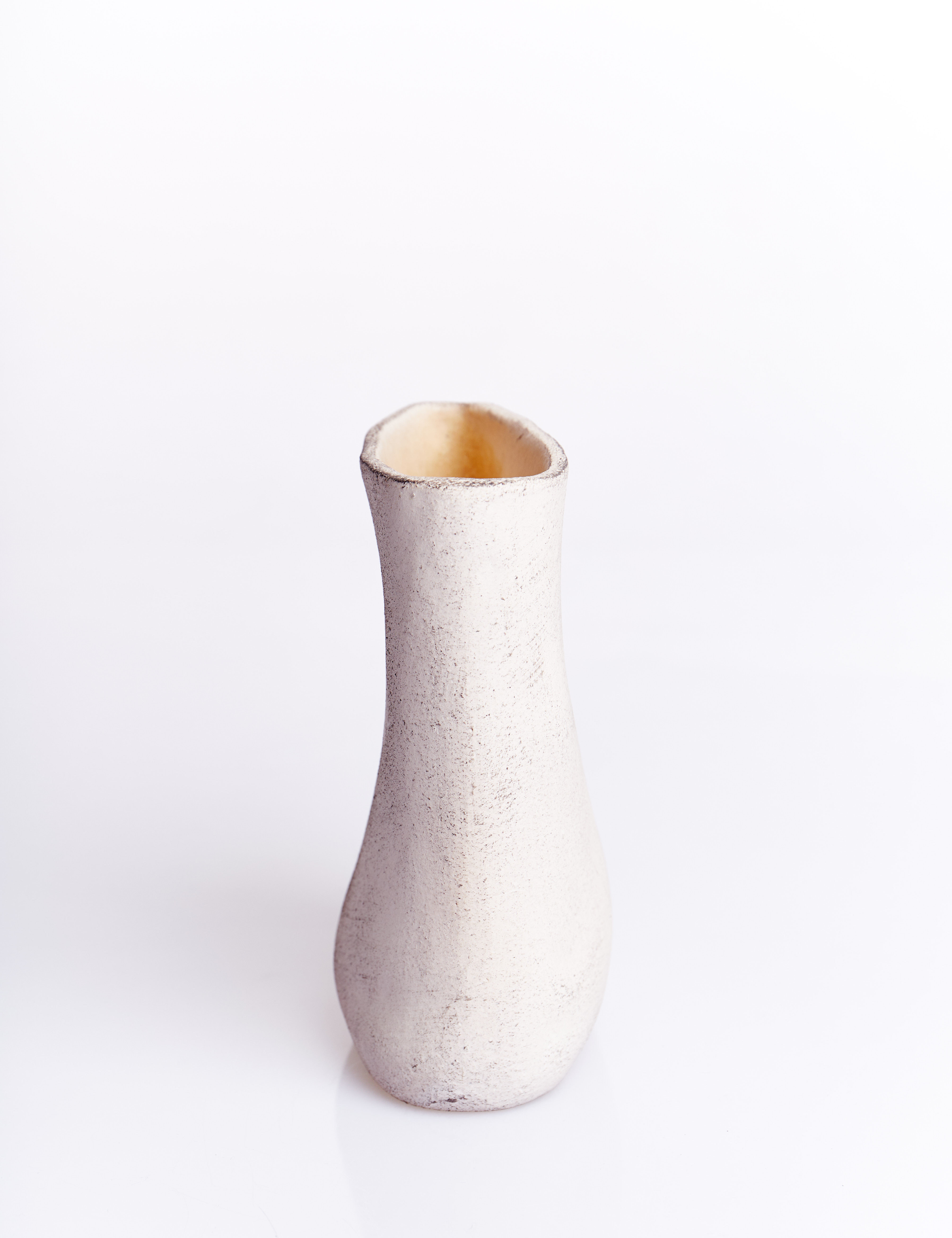 Картинка Керамічна ваза