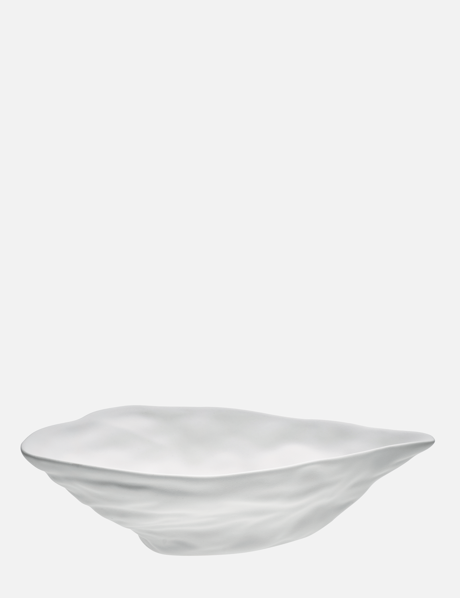 Картинка Порцеляновий салатнік