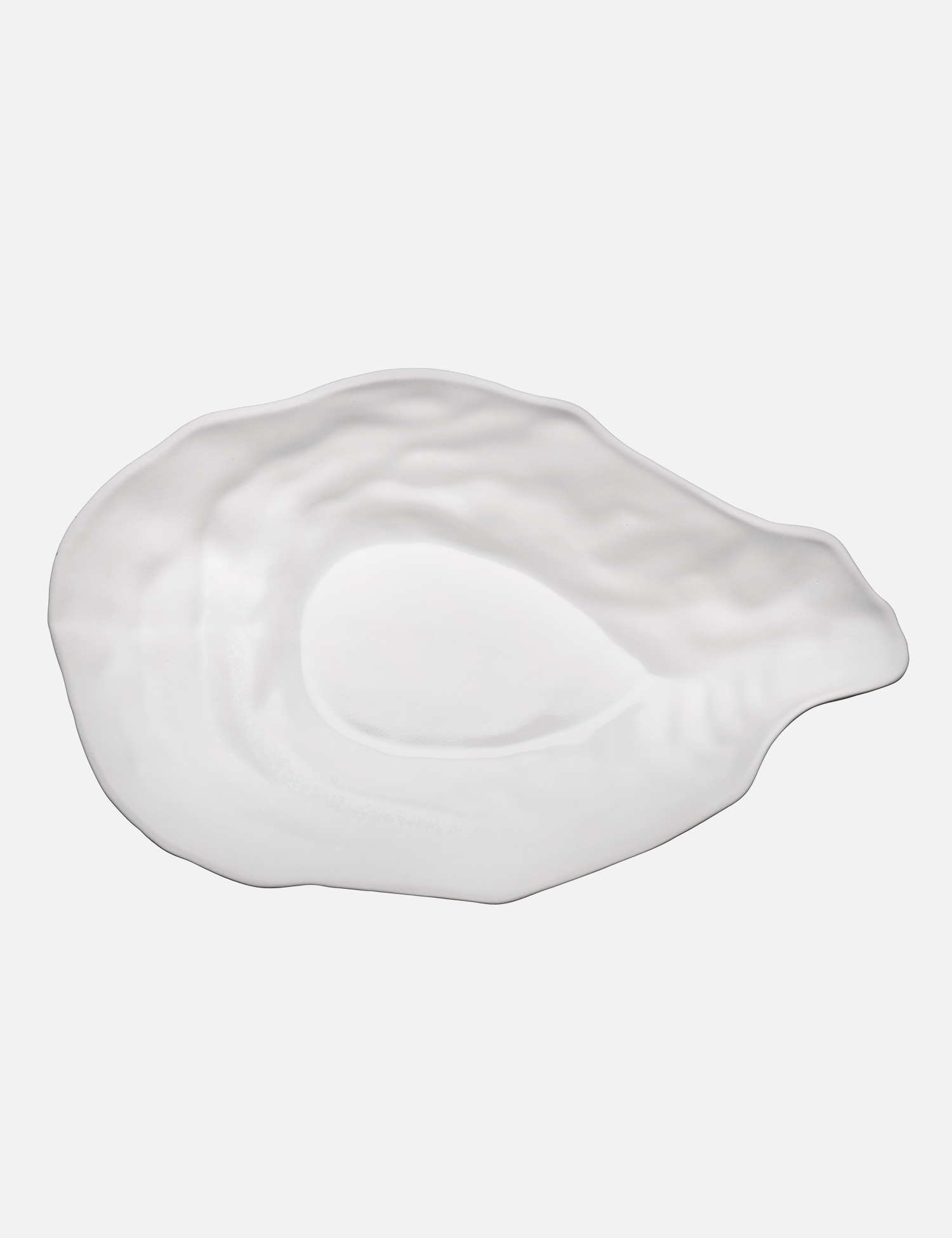 Картинка Порцеляновий салатнік