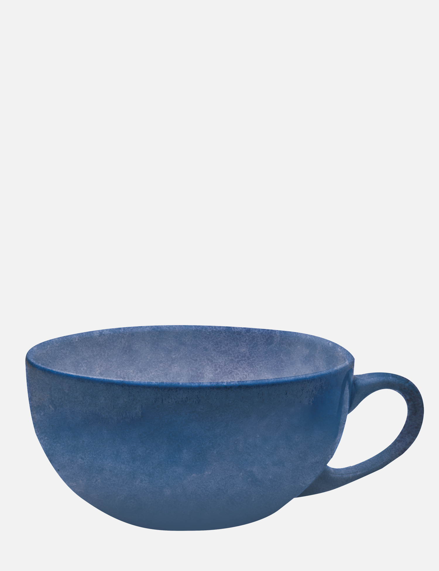 Картинка Порцелянова чашка