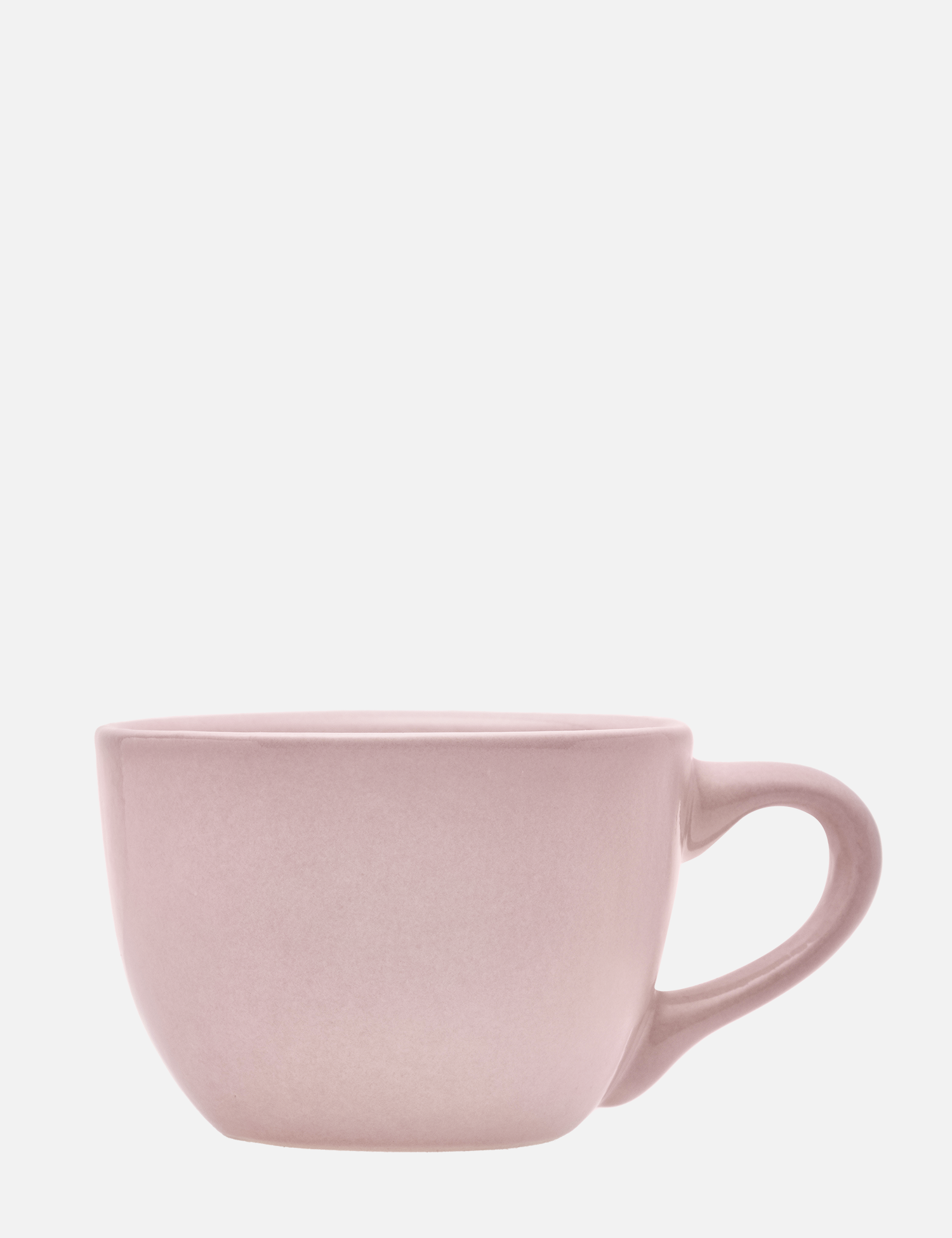 Картинка Рожева чашка еспрессо