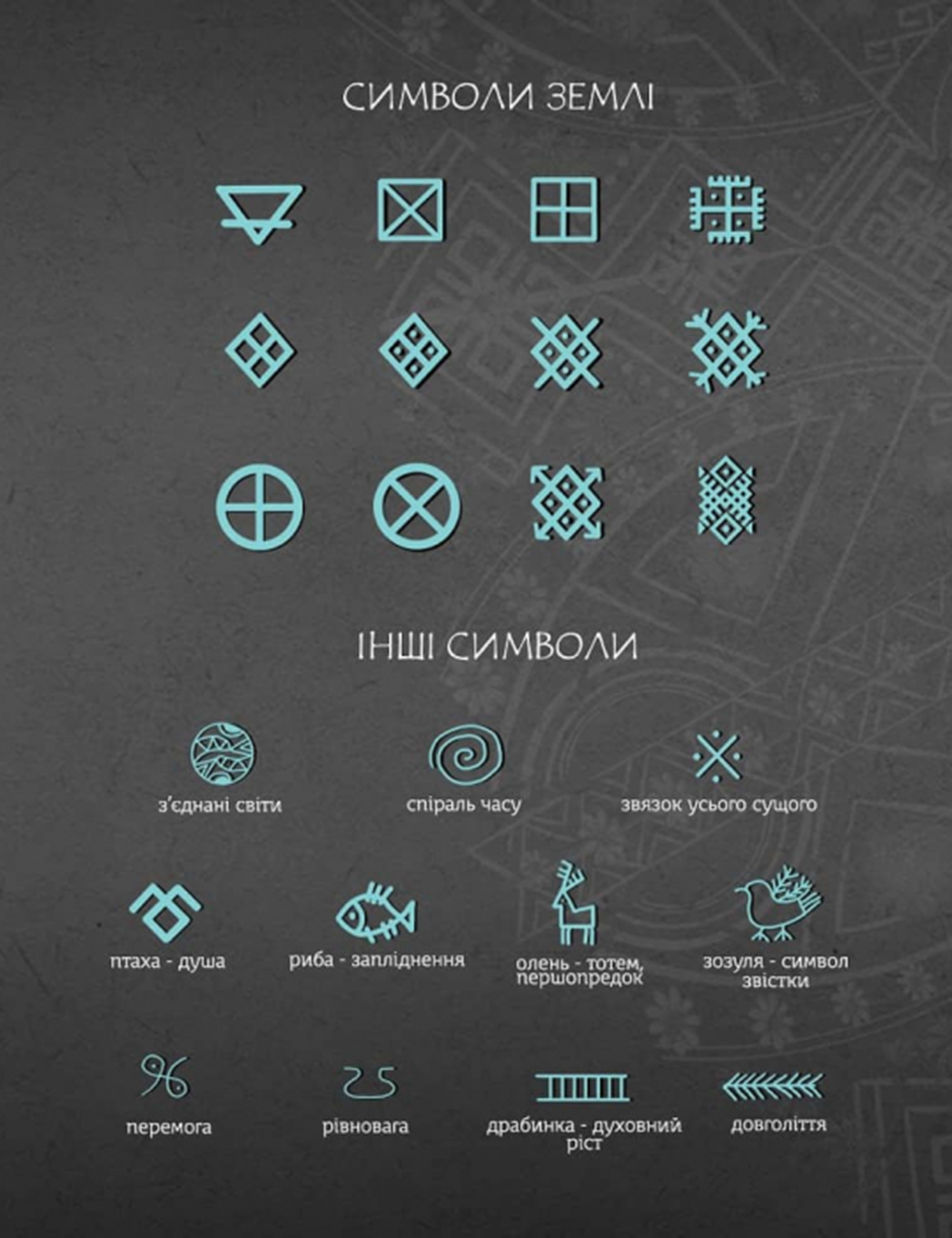 Картинка Аромасвічка