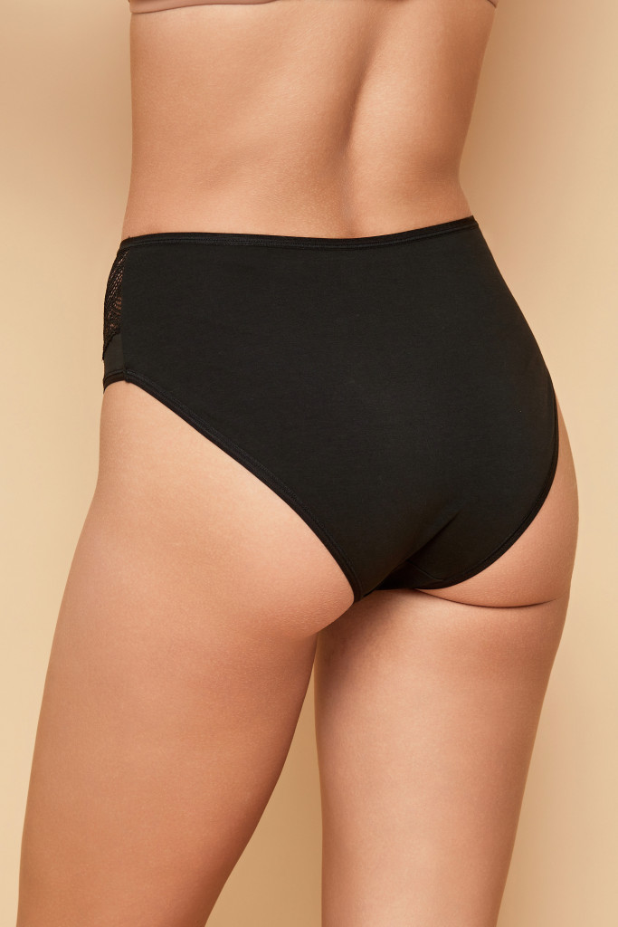 Картинка Чорні сліпи