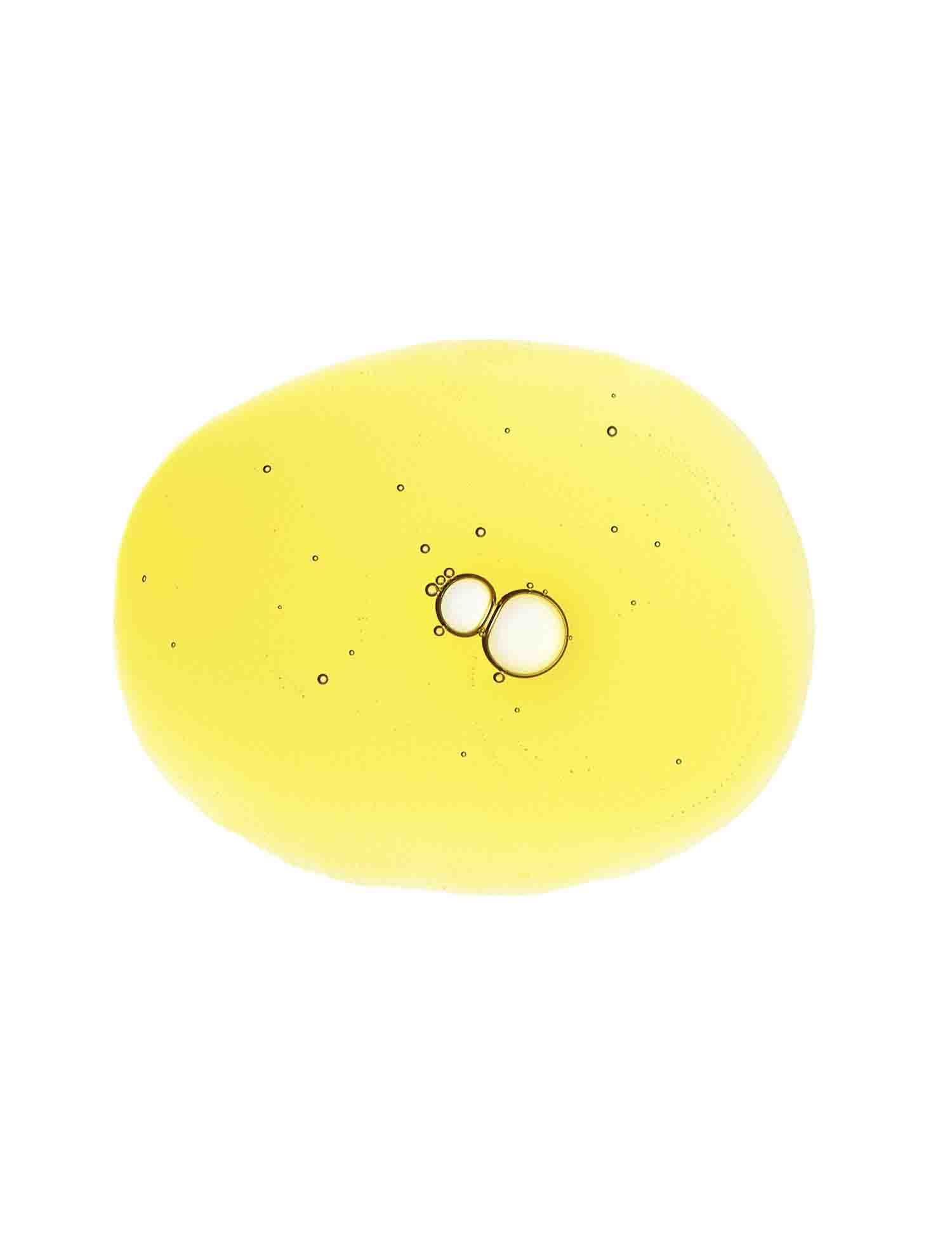 Картинка Олія для тіла Ginkogo Biloba + 7 oils cocktail, 30 мл