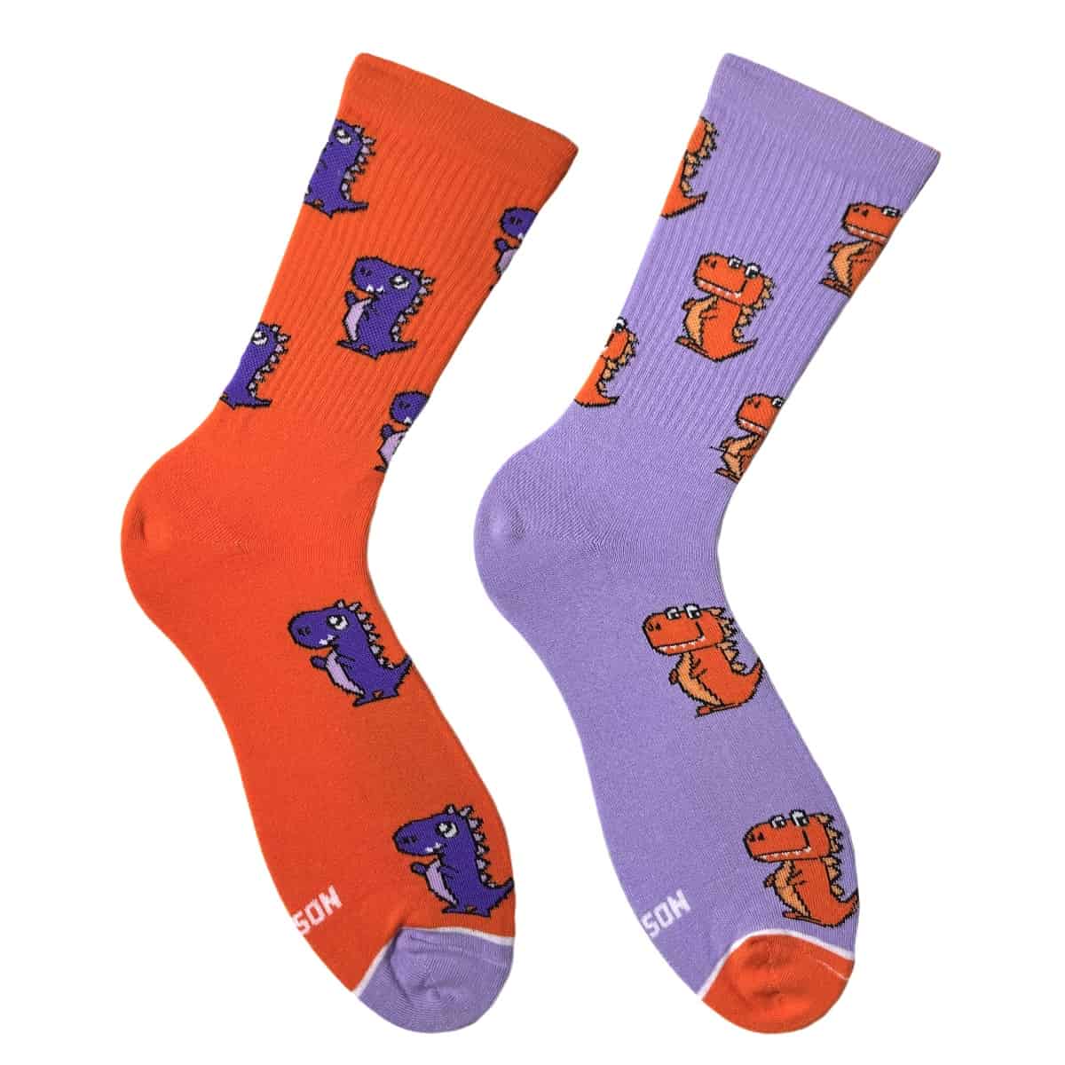 Картинка Шкарпетки