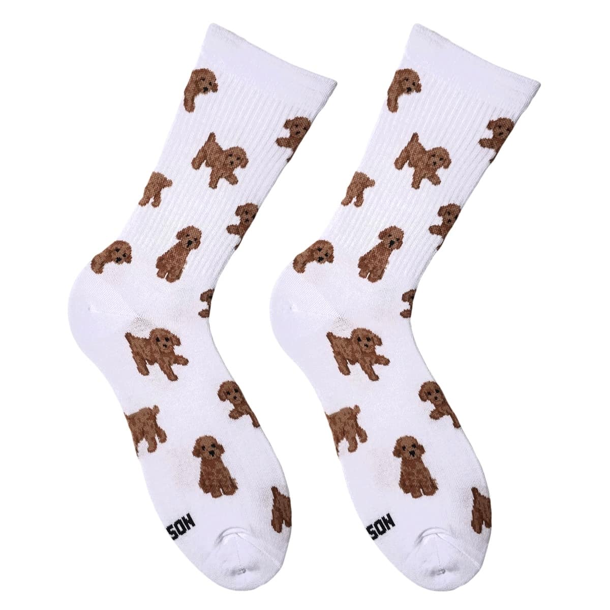 Картинка Шкарпетки