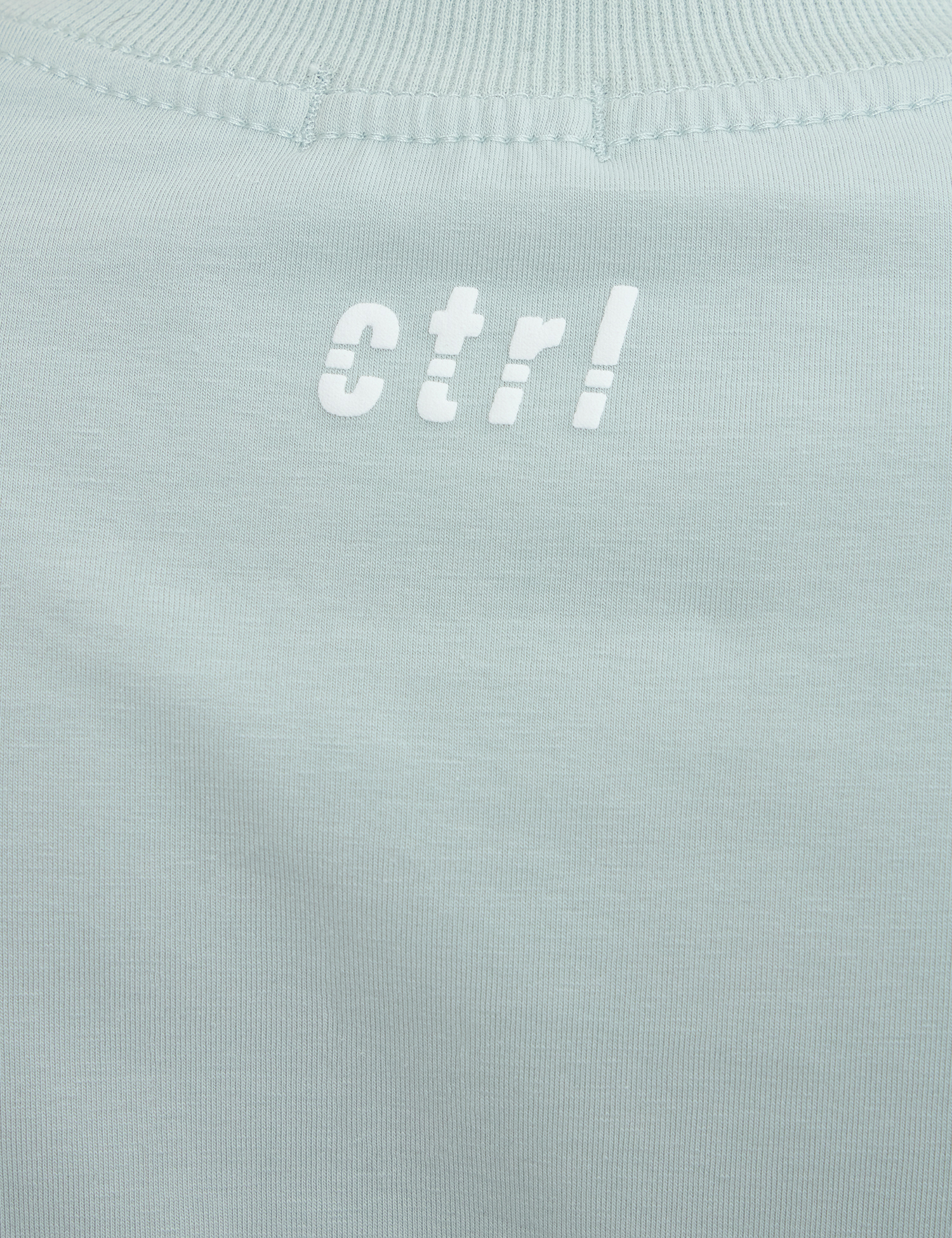 Картинка Лонгслів світло-зелений