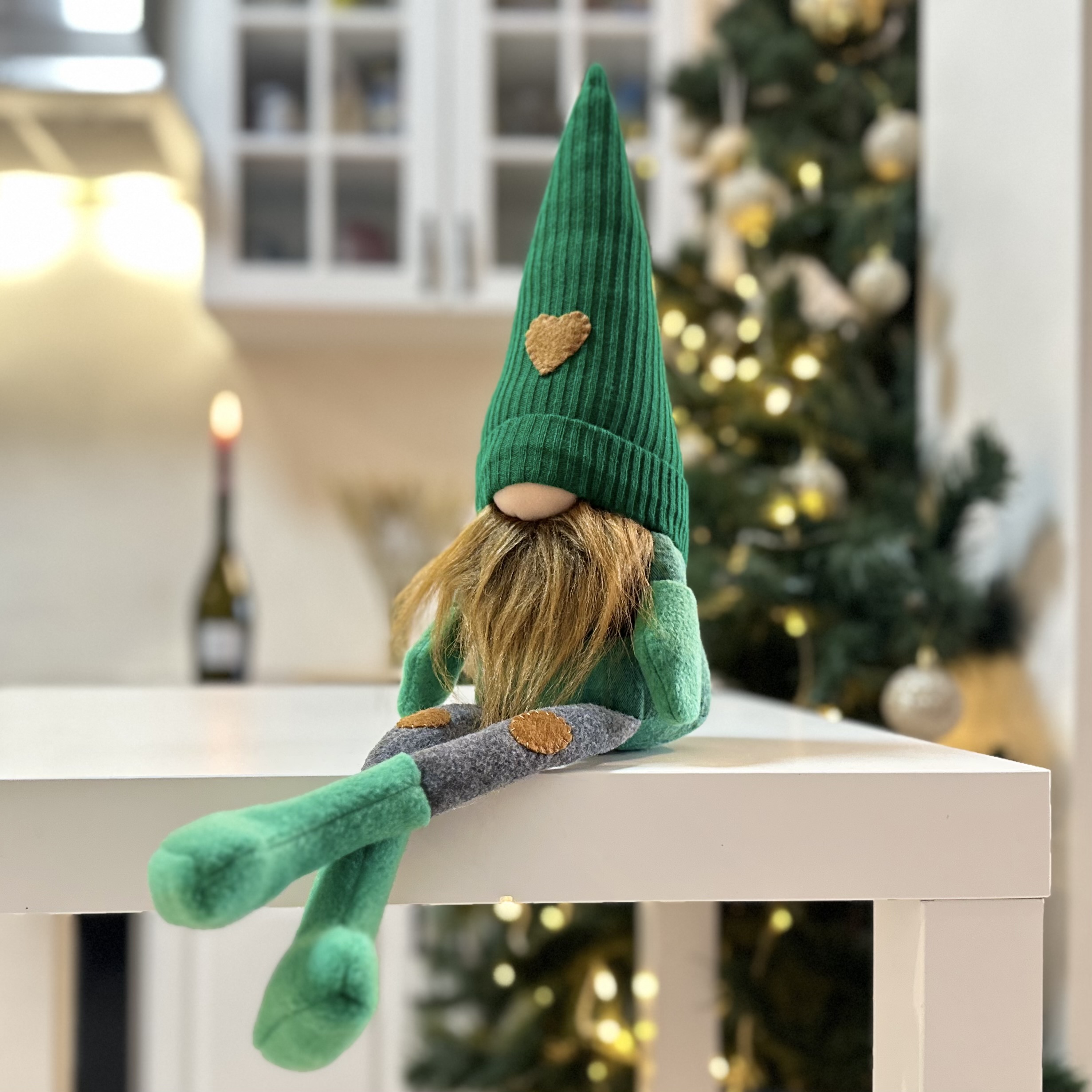 Картинка Гном