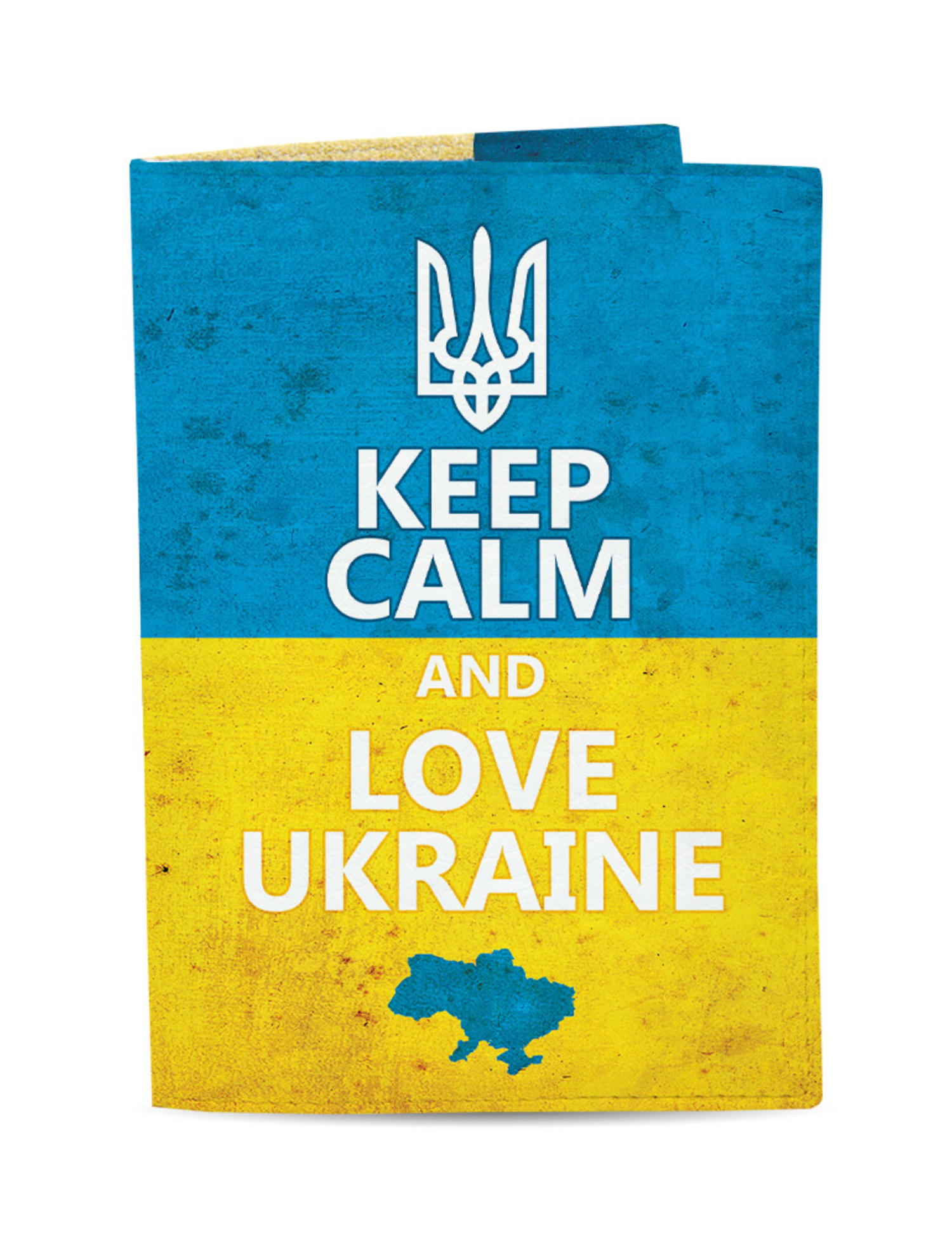 Картинка Холдер для документів