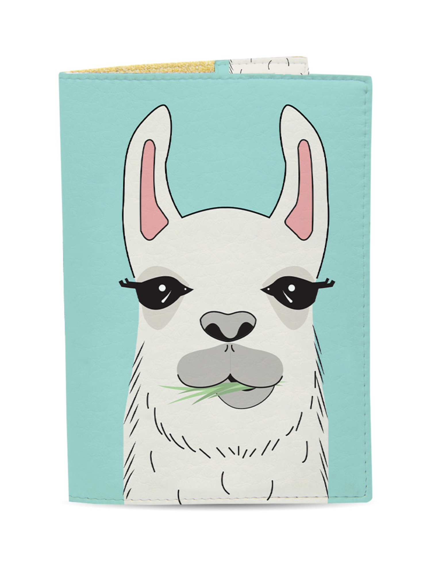 Картинка Холдер для документів