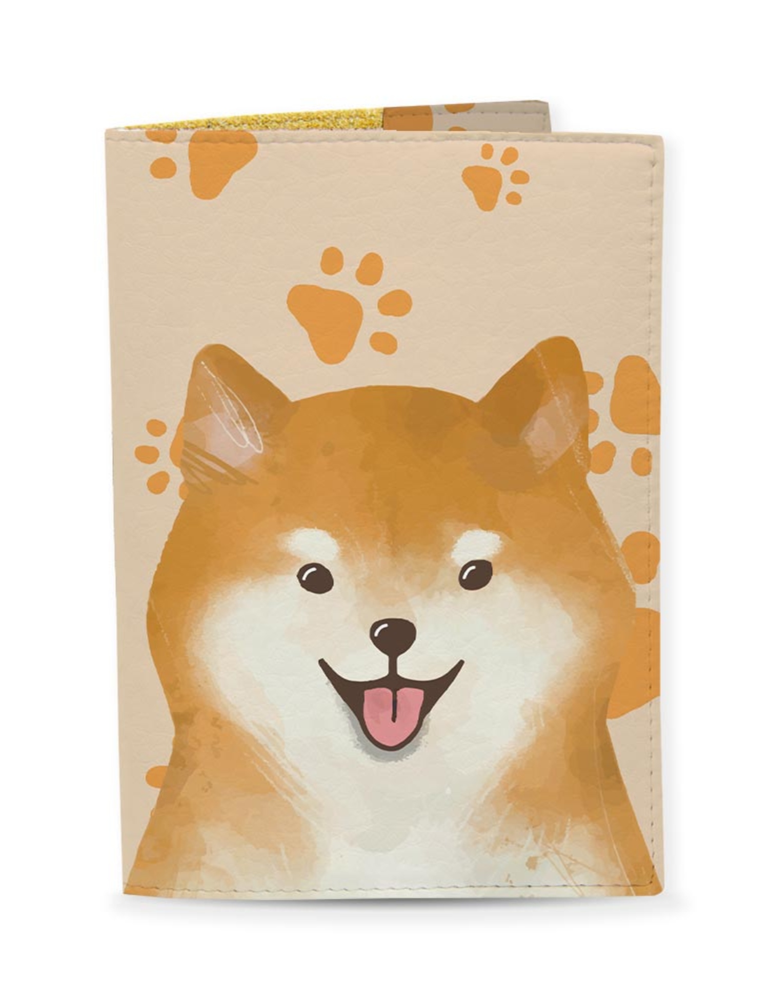 Картинка Холдер для документів