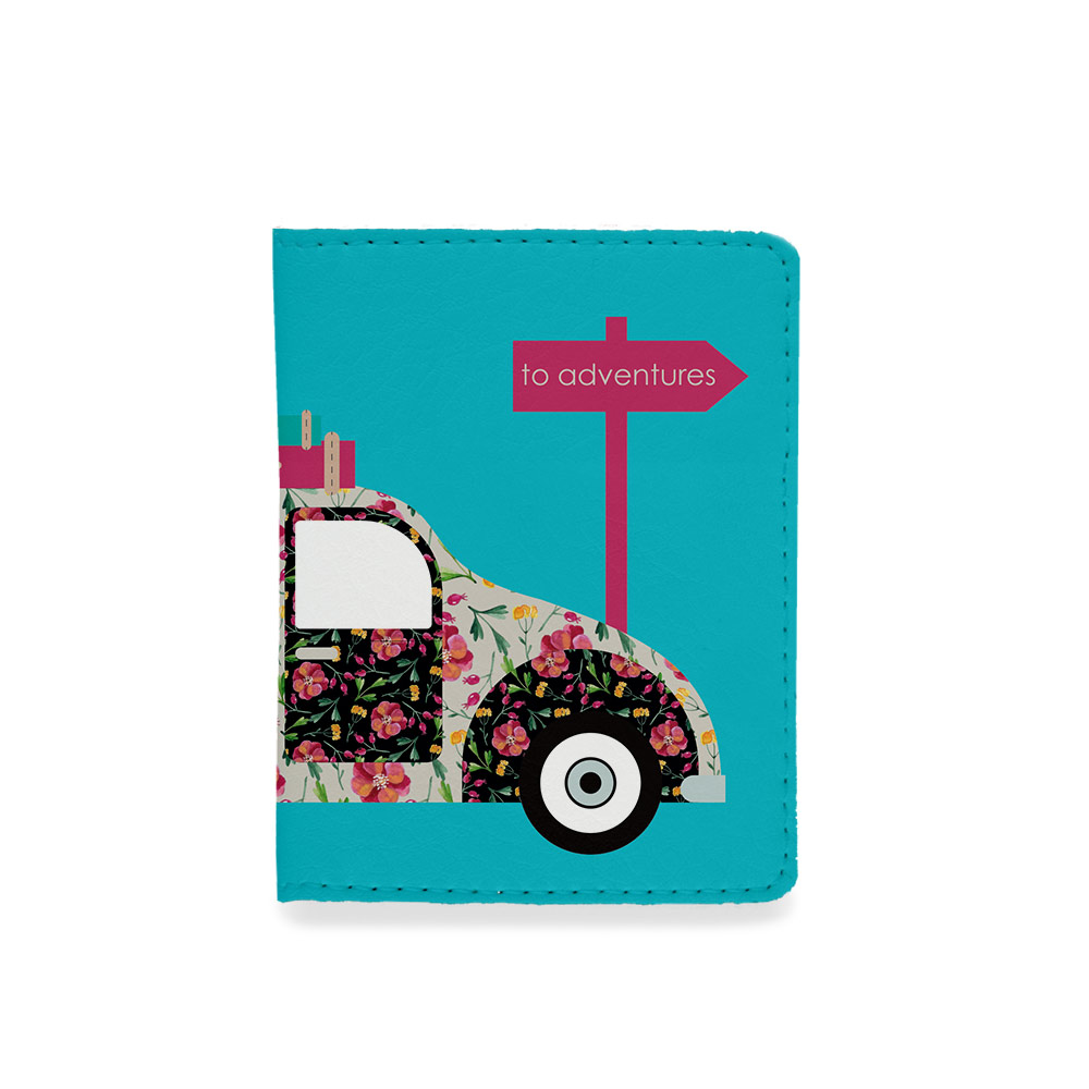 Картинка Холдер для документів