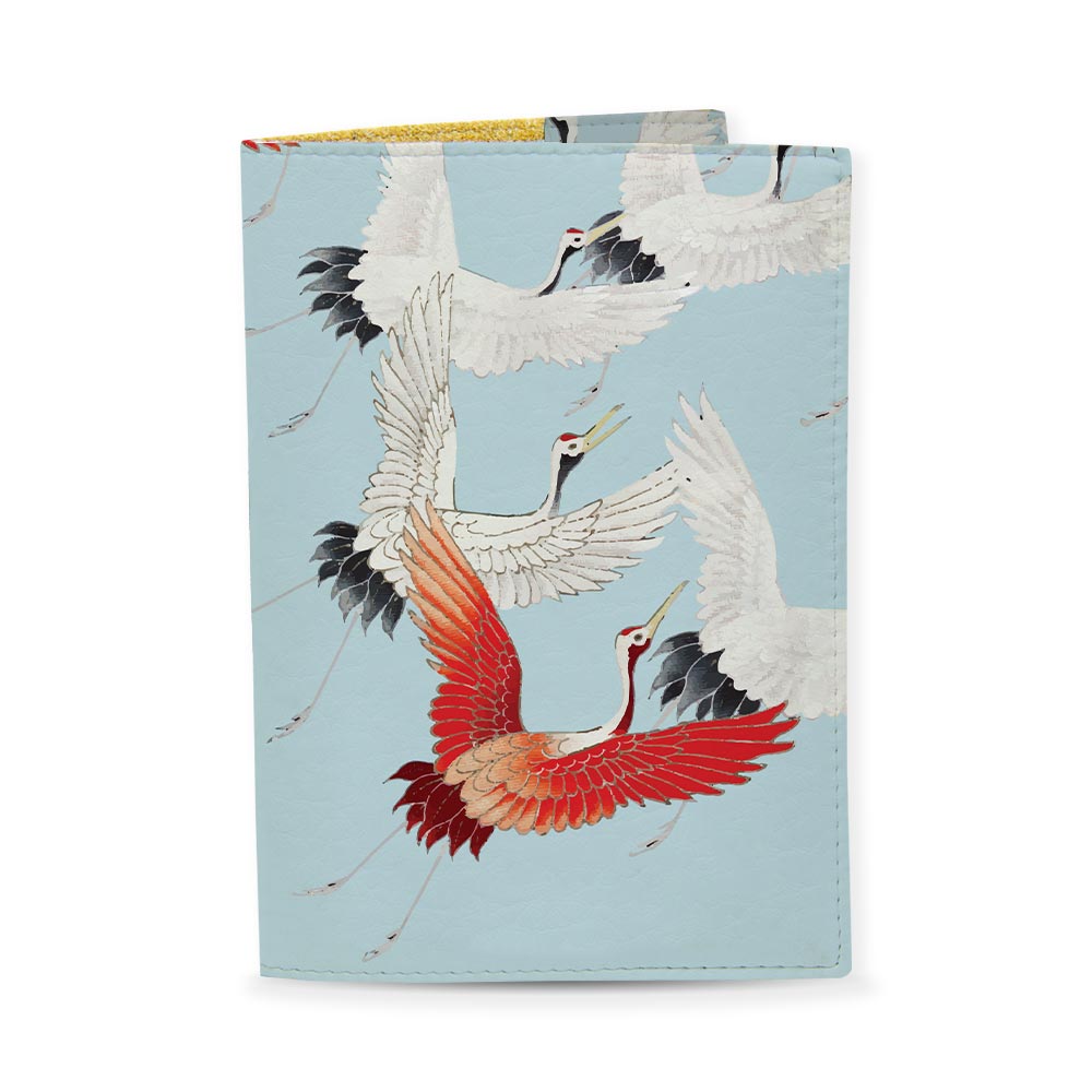 Картинка Холдер для документів