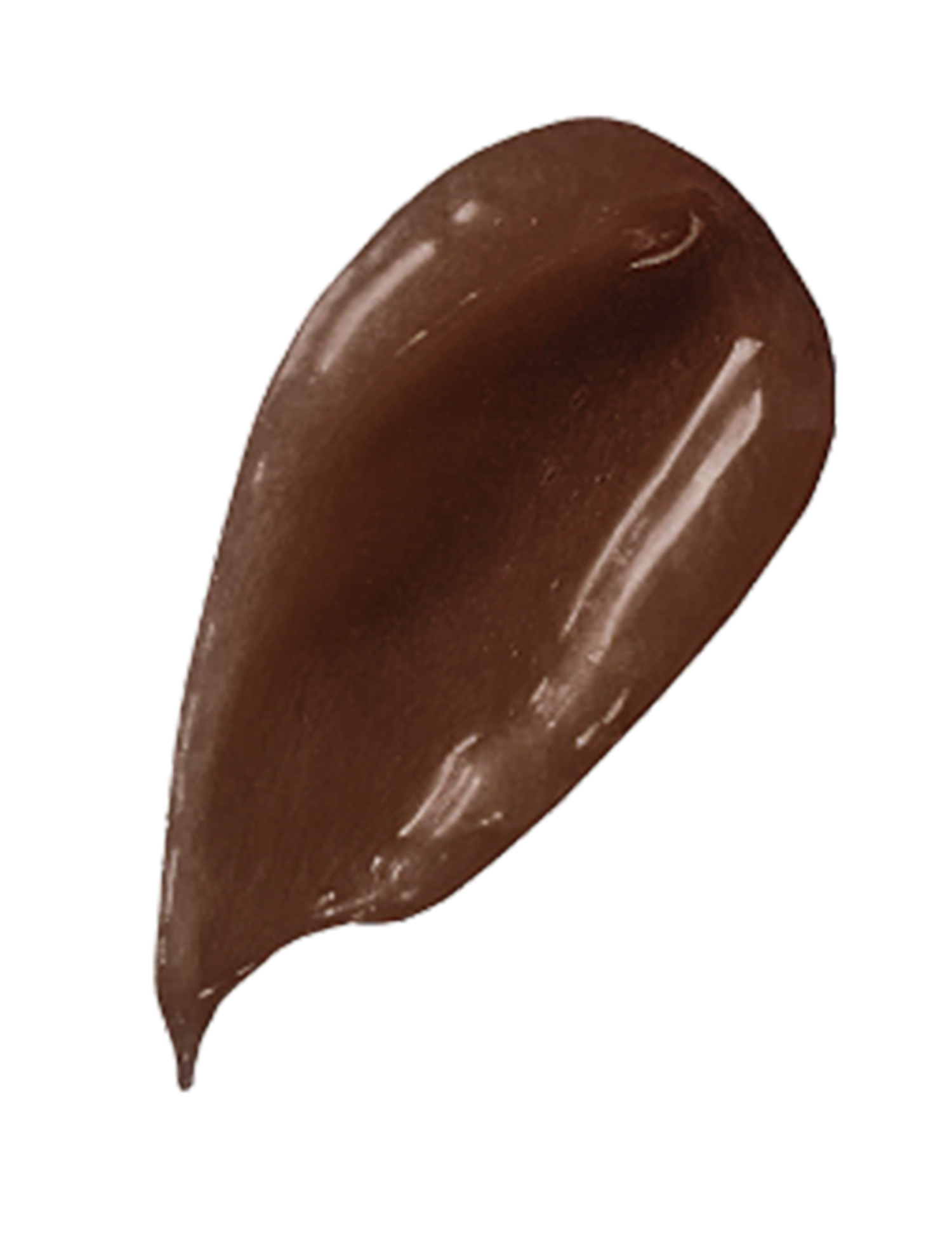 Картинка Бальзам для губ "Шоколадний пудинг"