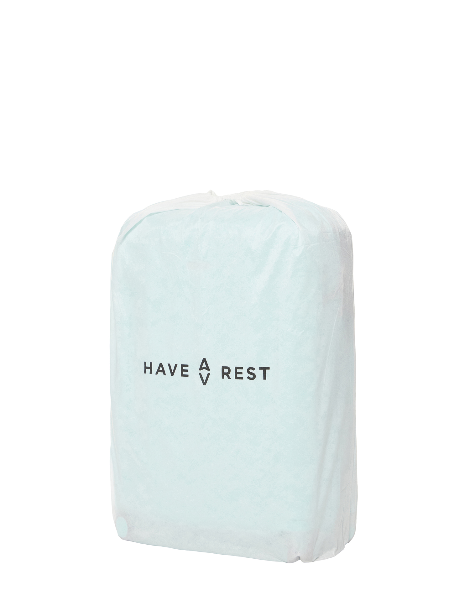 Картинка Валіза SMART блакитна, М