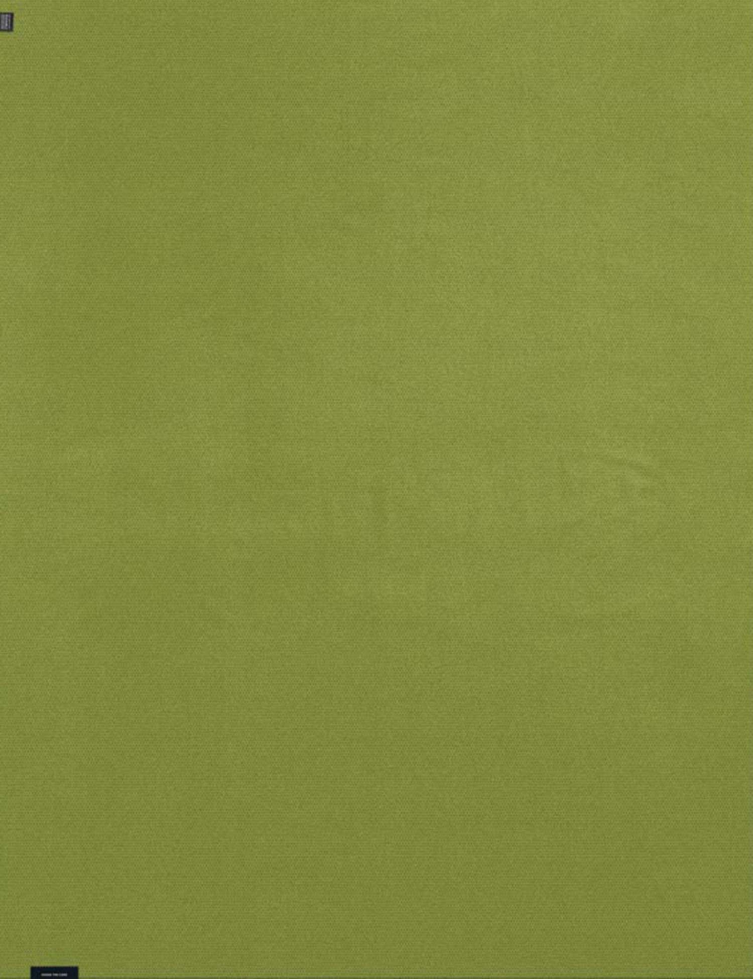 Картинка Плед Pine Green зелений