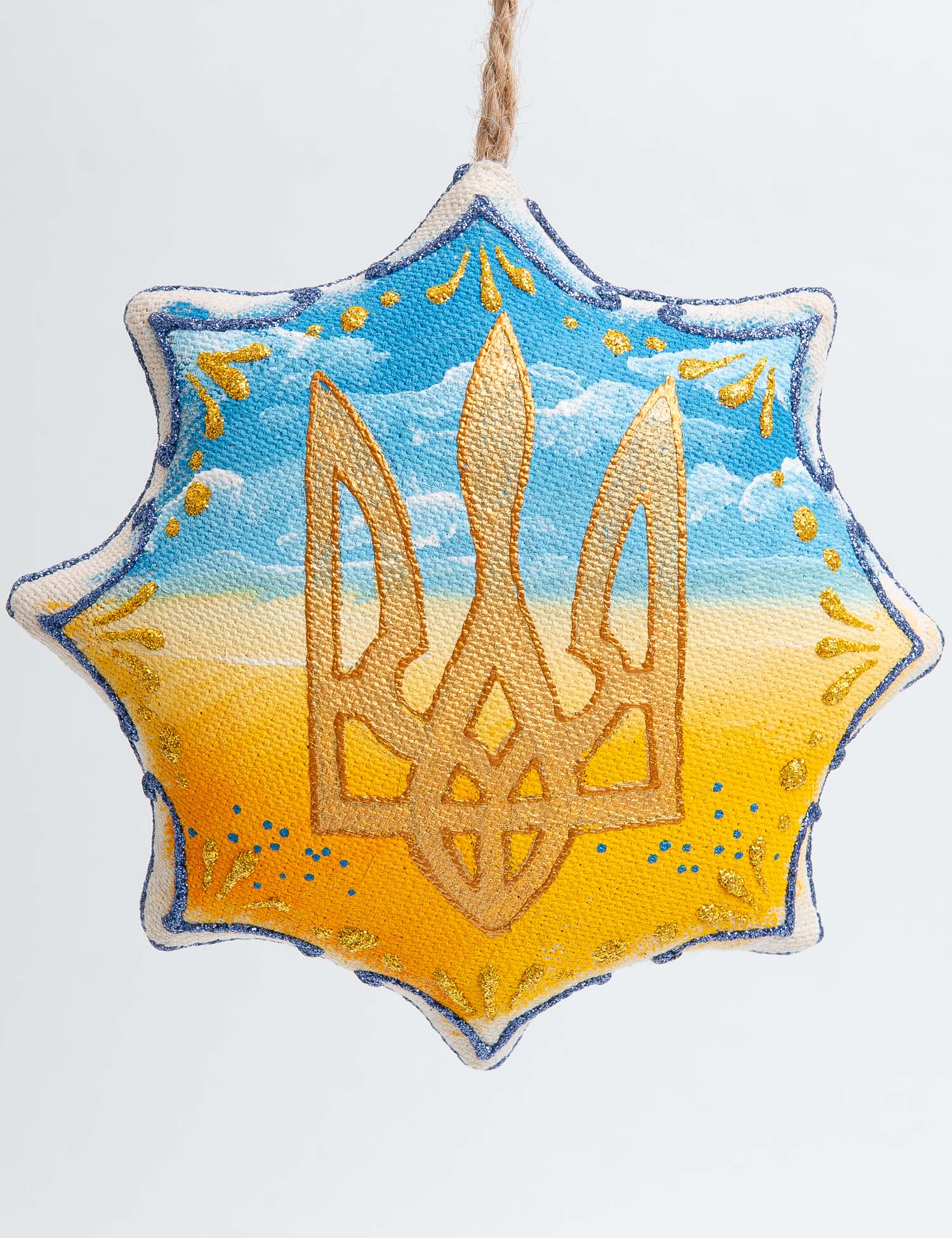 Картинка Іграшка 