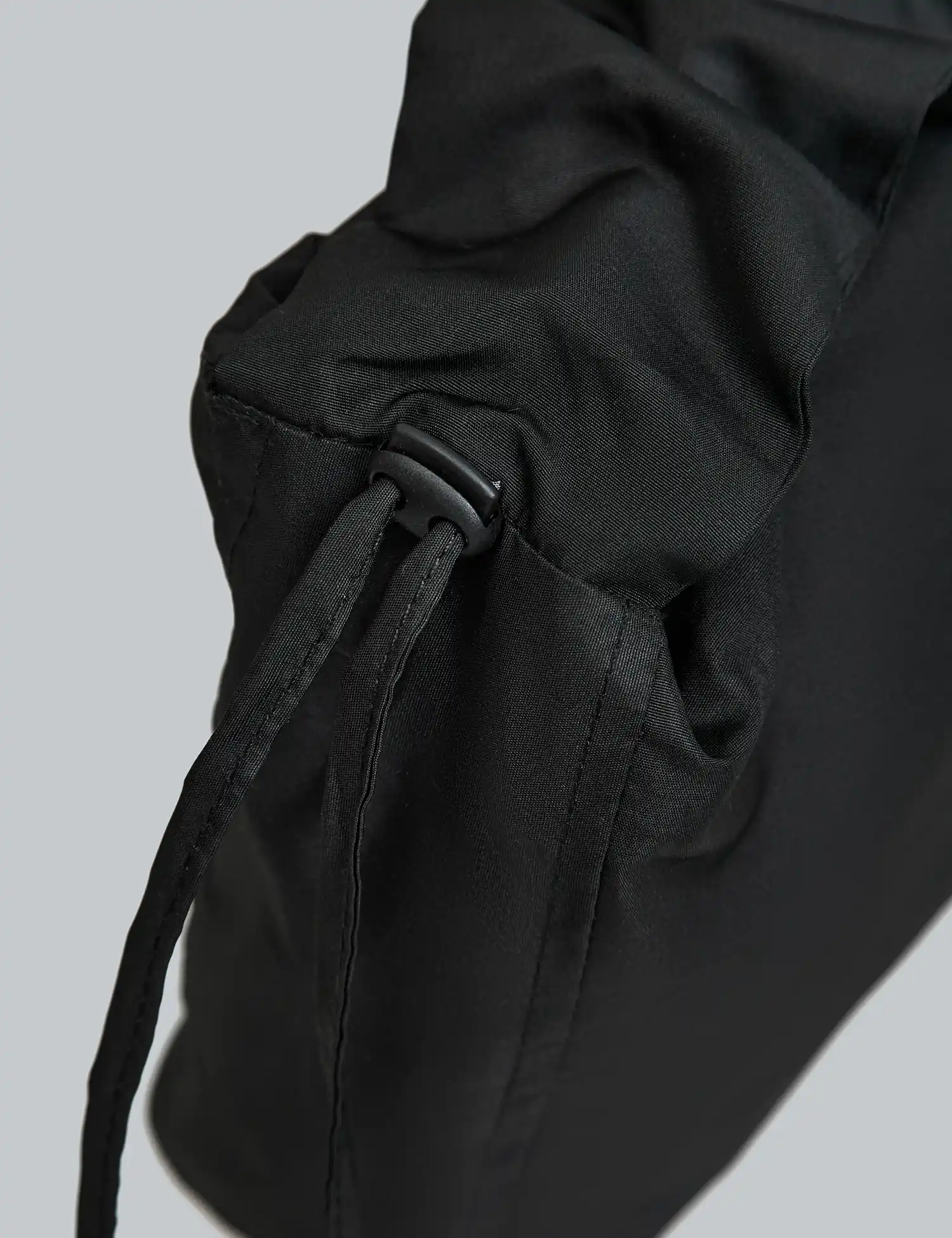 Картинка Сумка LILA BAG чорна