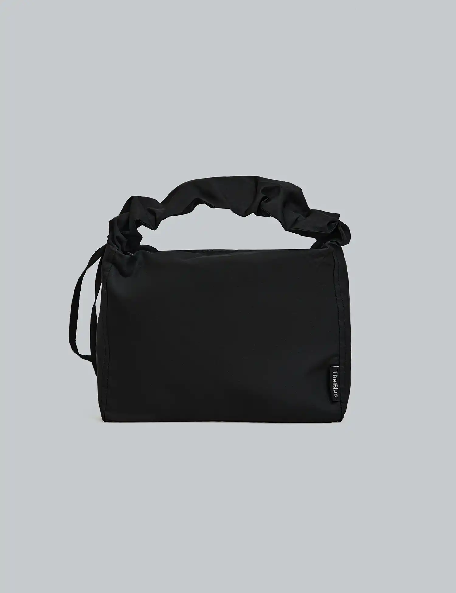 Картинка Сумка LILA BAG чорна