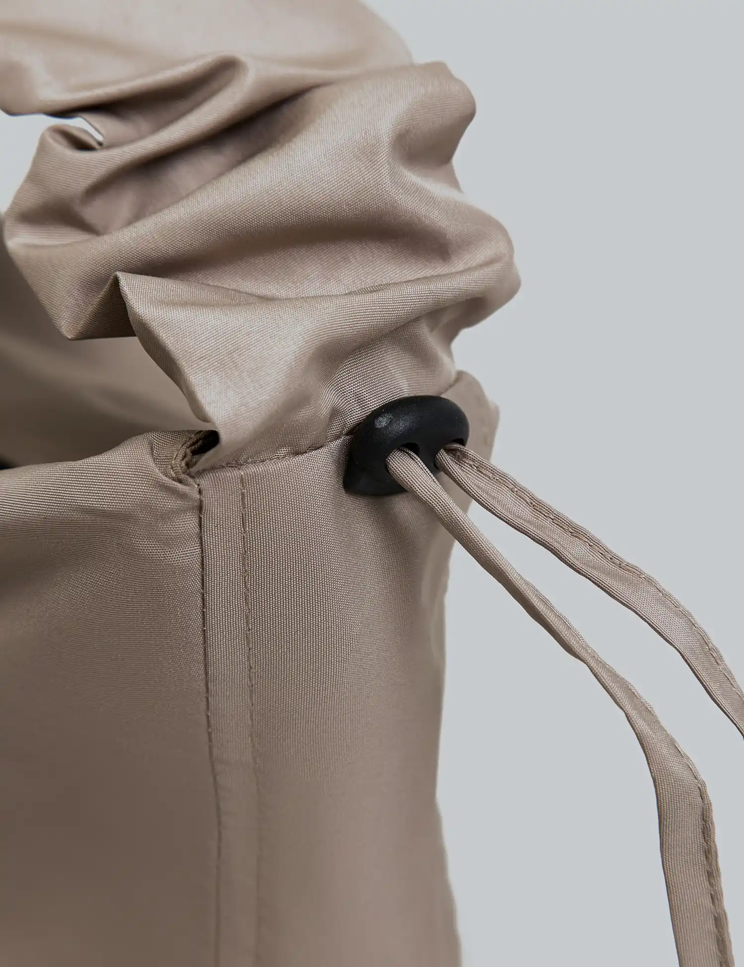 Картинка Сумка LILA BAG бежева