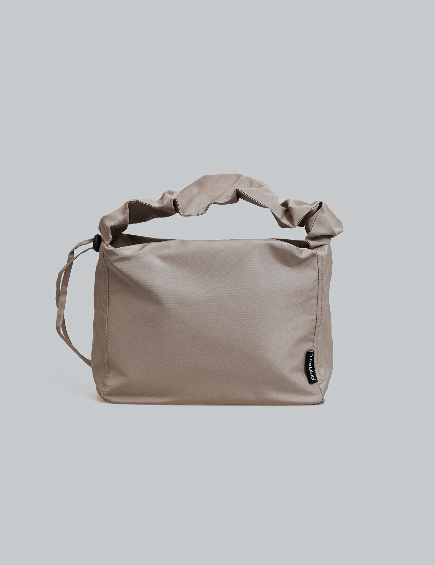 Картинка Сумка LILA BAG бежева