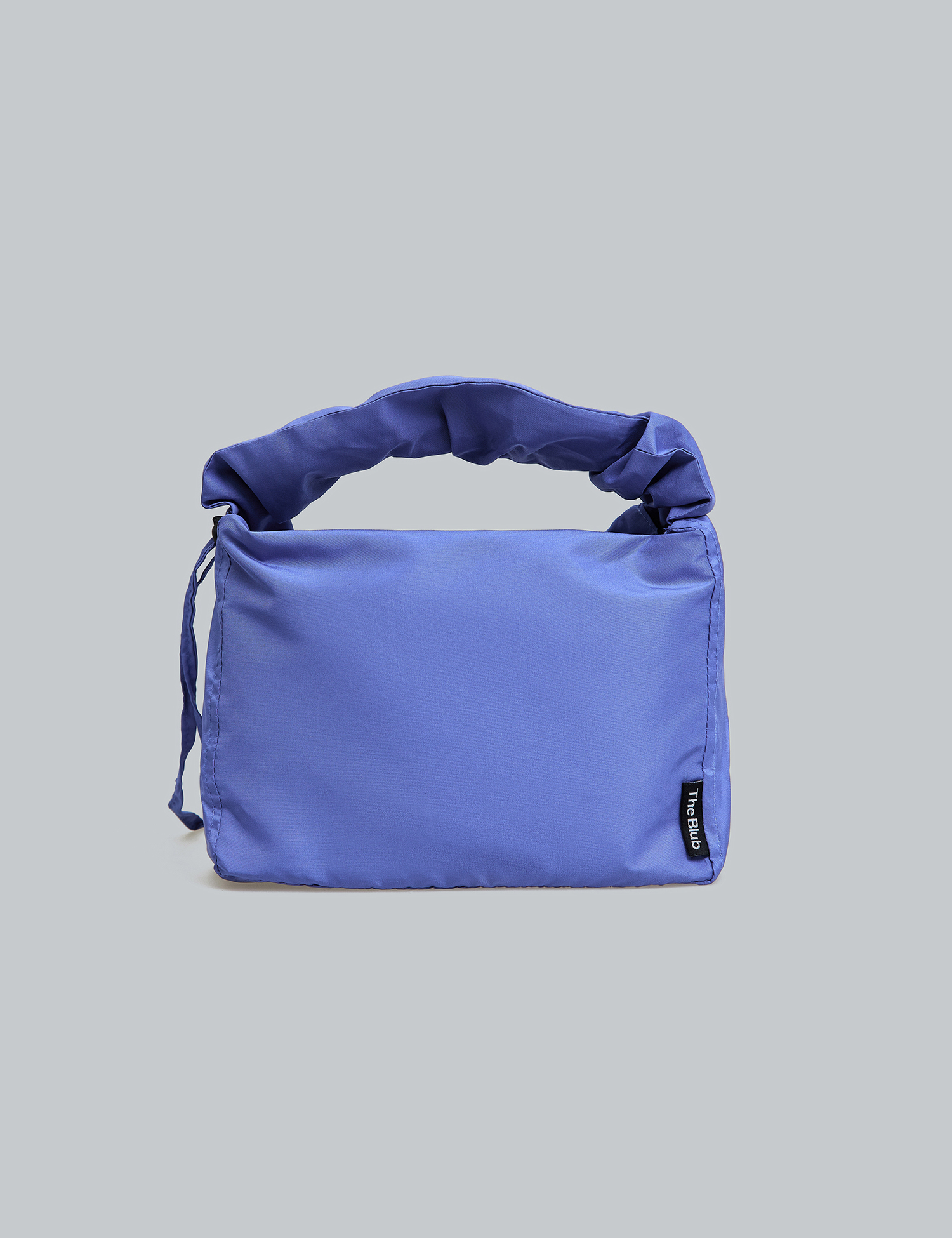 Картинка Сумка LILA BAG синя