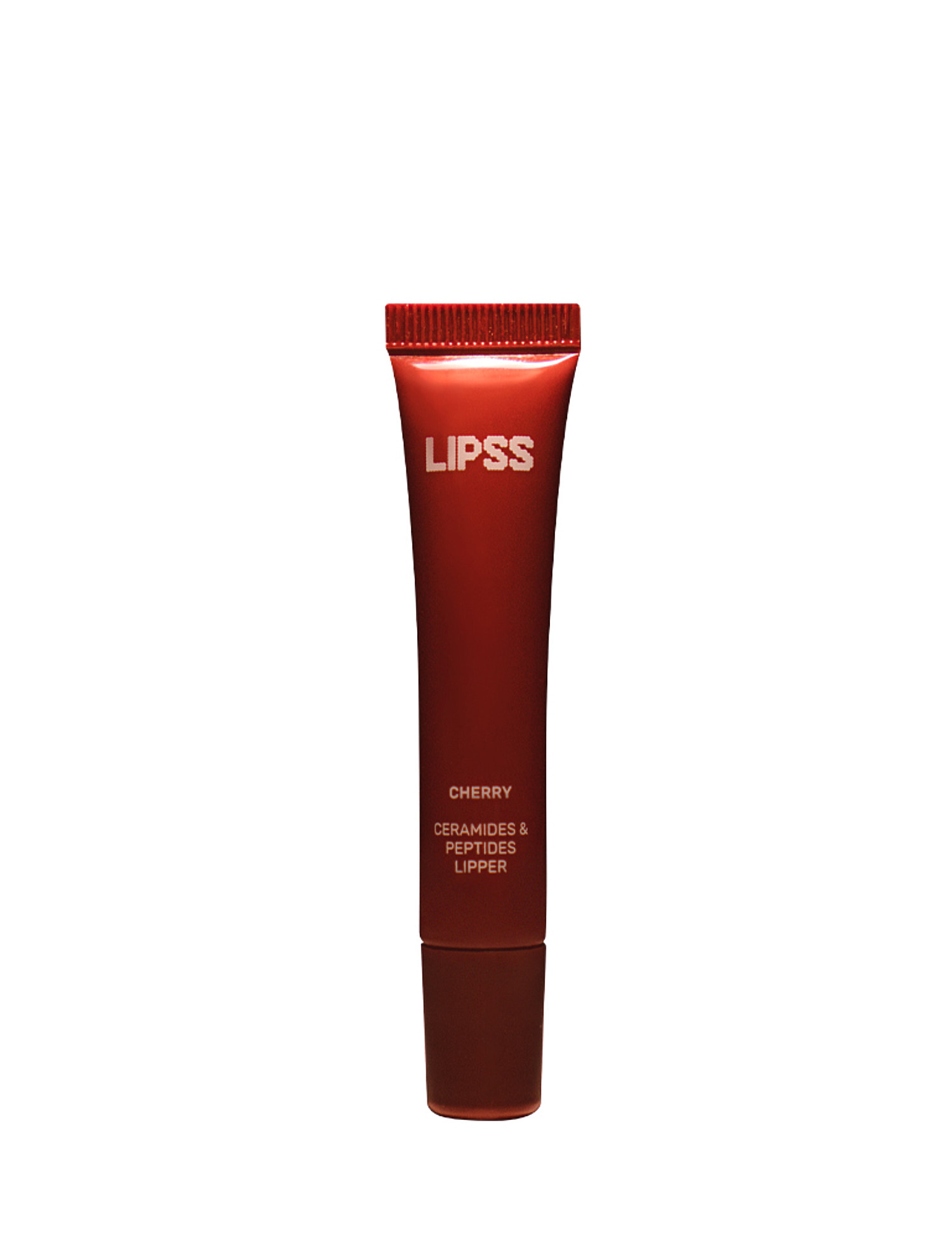 Картинка Lipper-блиск Черешня, 8 мл