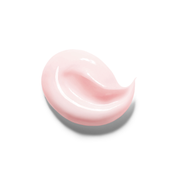 Картинка Парфумований крем для рук LUSH