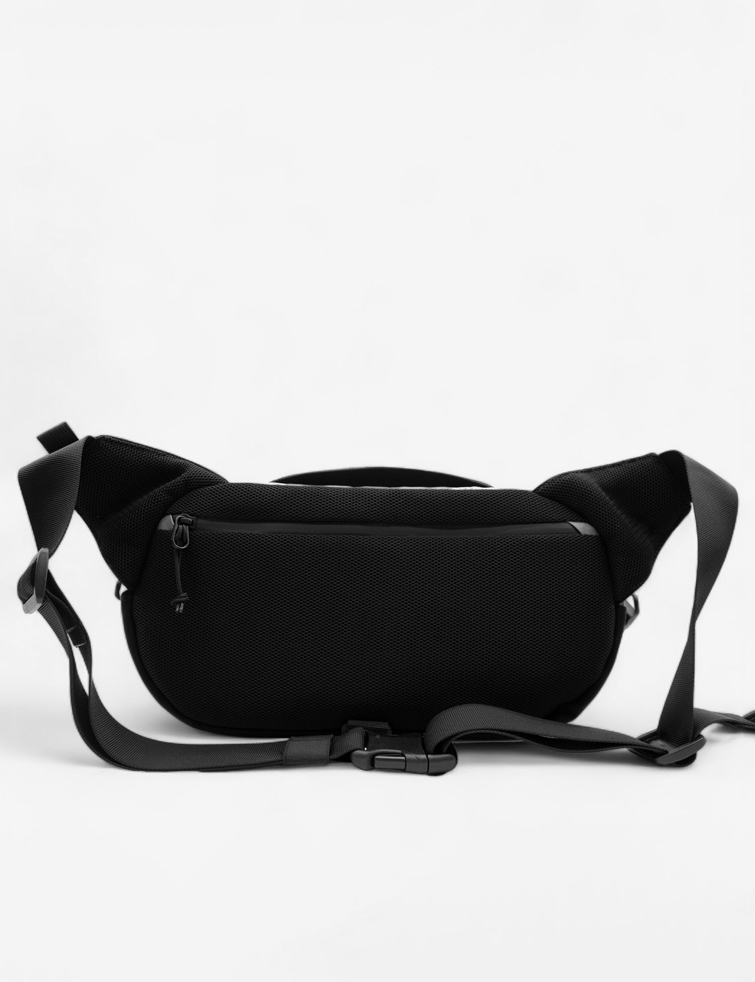 Картинка Сумка HN3XL бежева