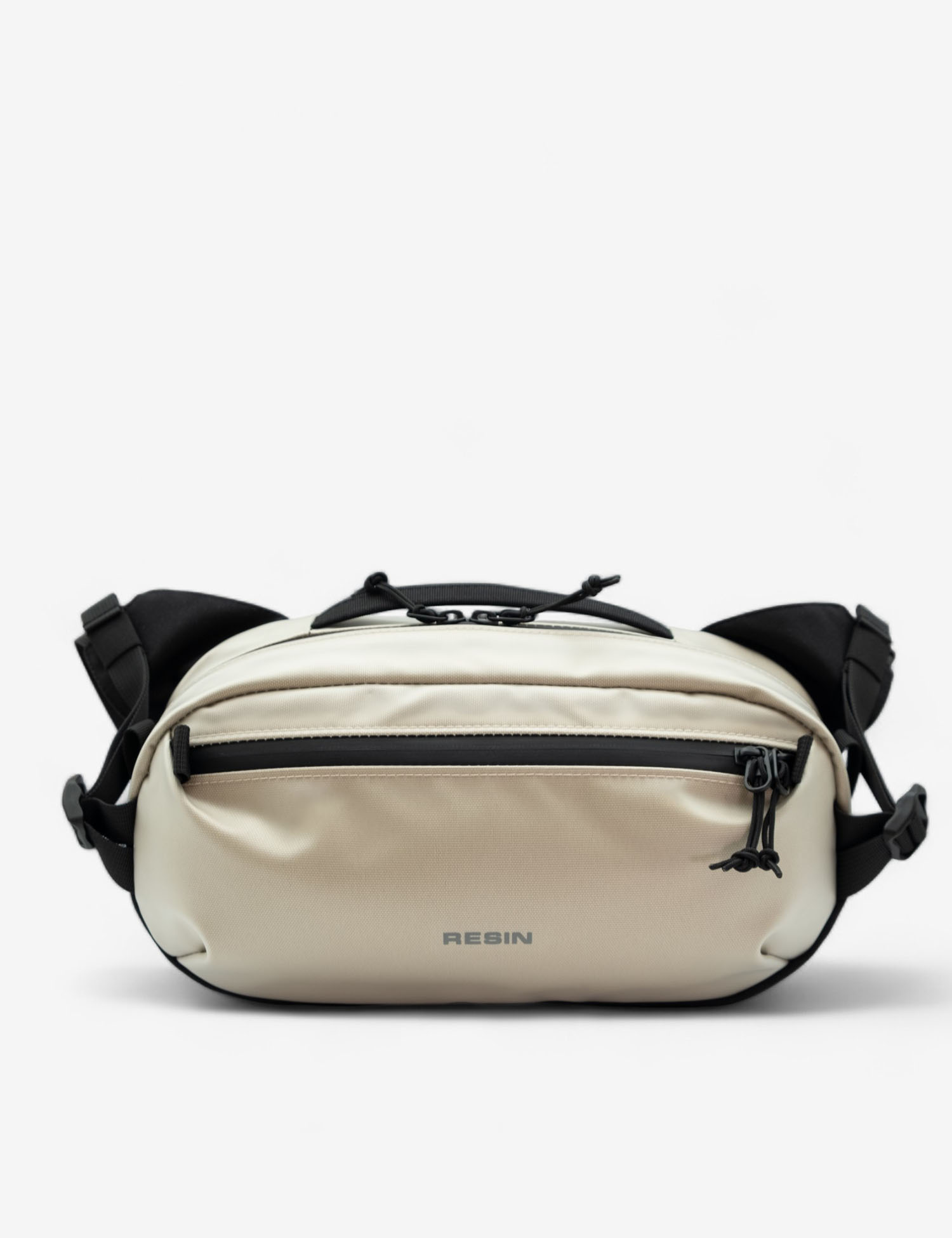 Картинка Сумка HN3XL бежева