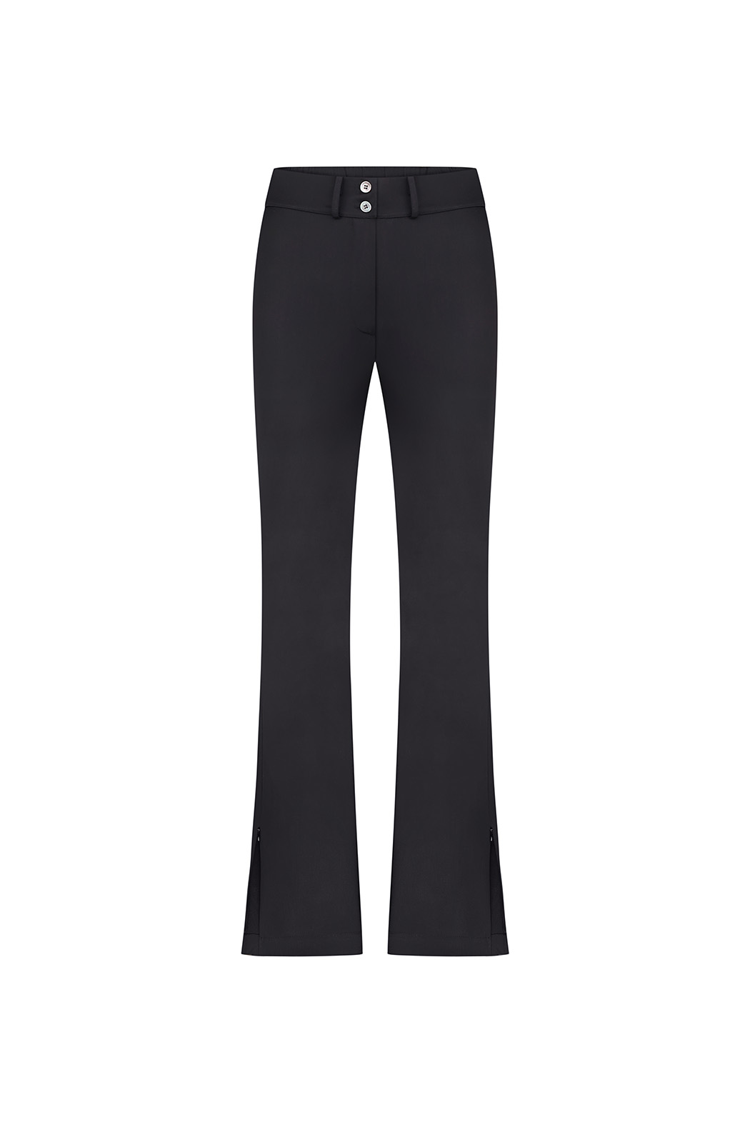 Картинка Брюки чорні