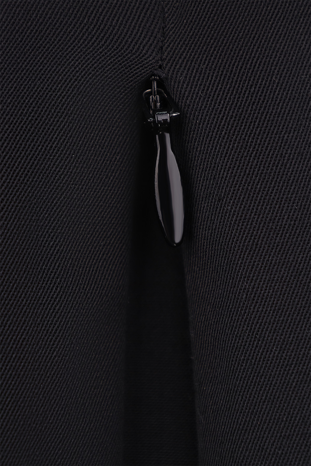 Картинка Брюки чорні