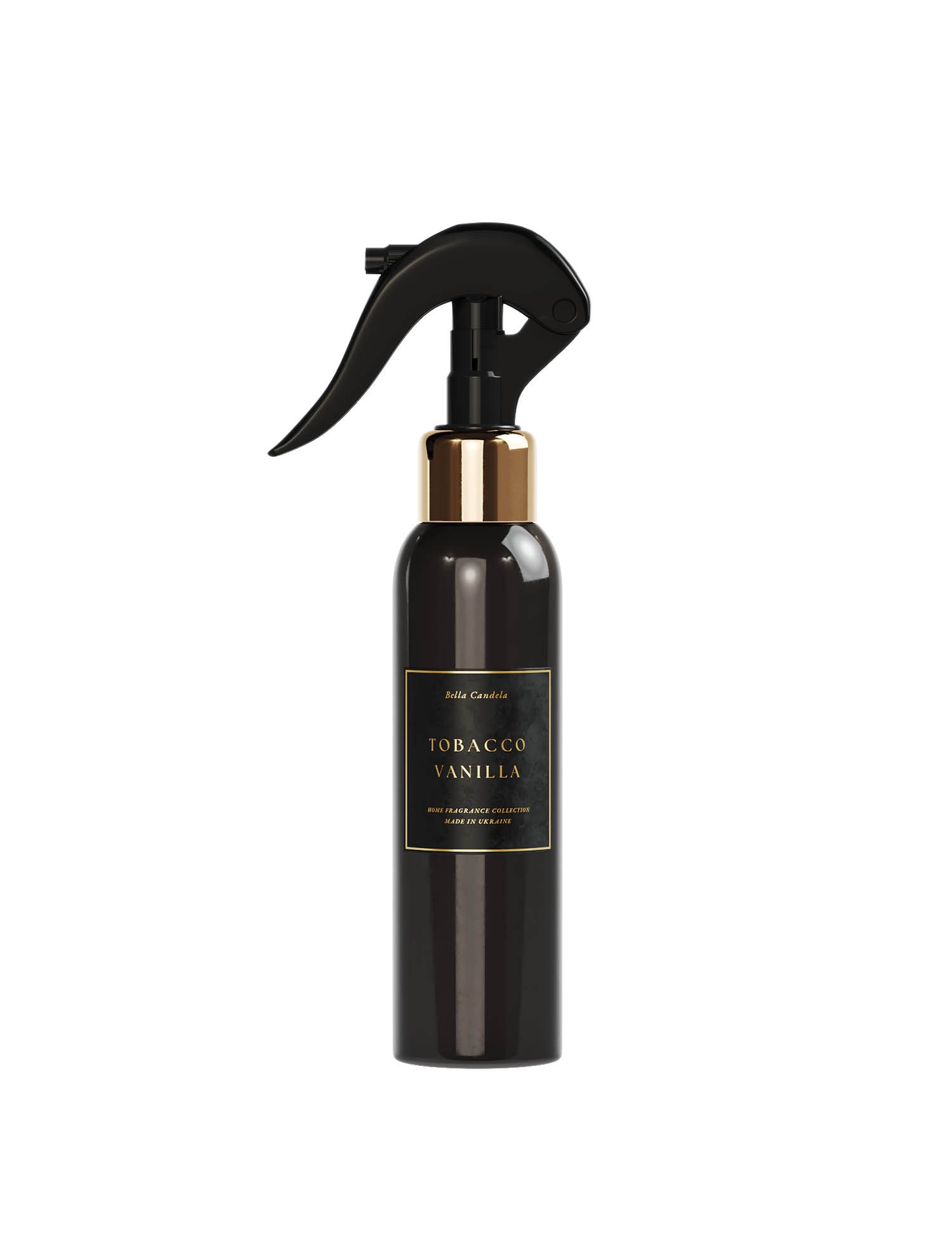 Картинка Аромадифузор TOBACCO VANILLA, 150 мл