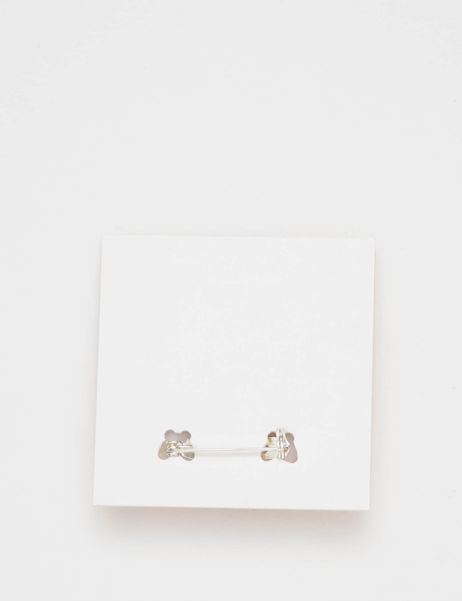 Картинка Скляний значок