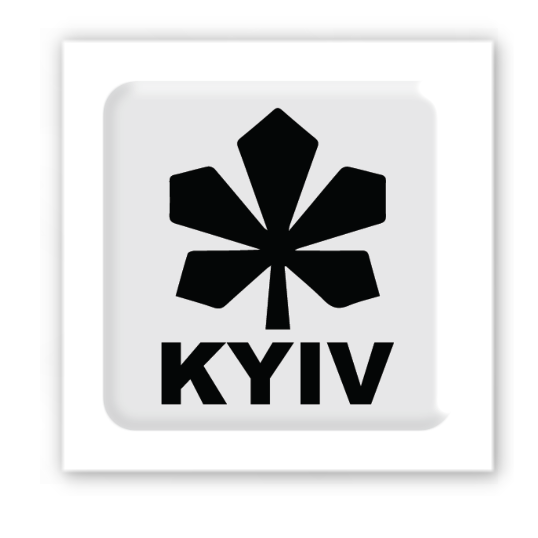 Картинка 3D-стікер
