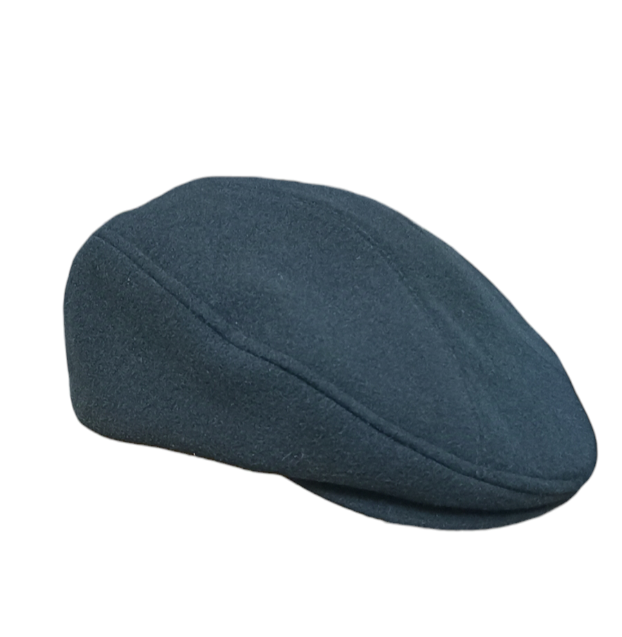 Картинка Кепка чорна