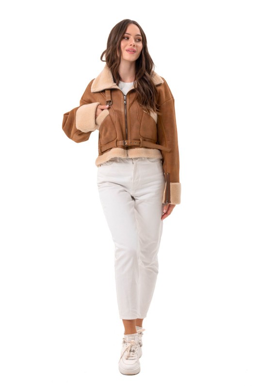 Картинка Дулянка коричнева