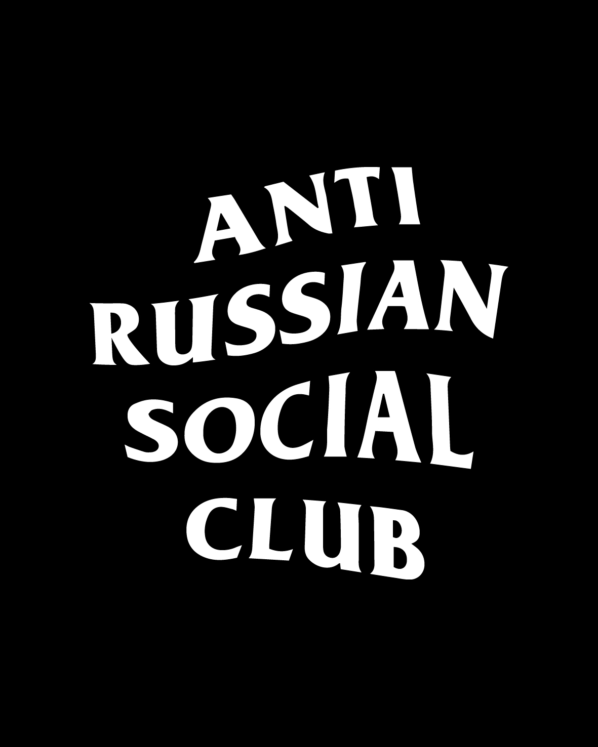 Картинка Футболка чорна з принтом