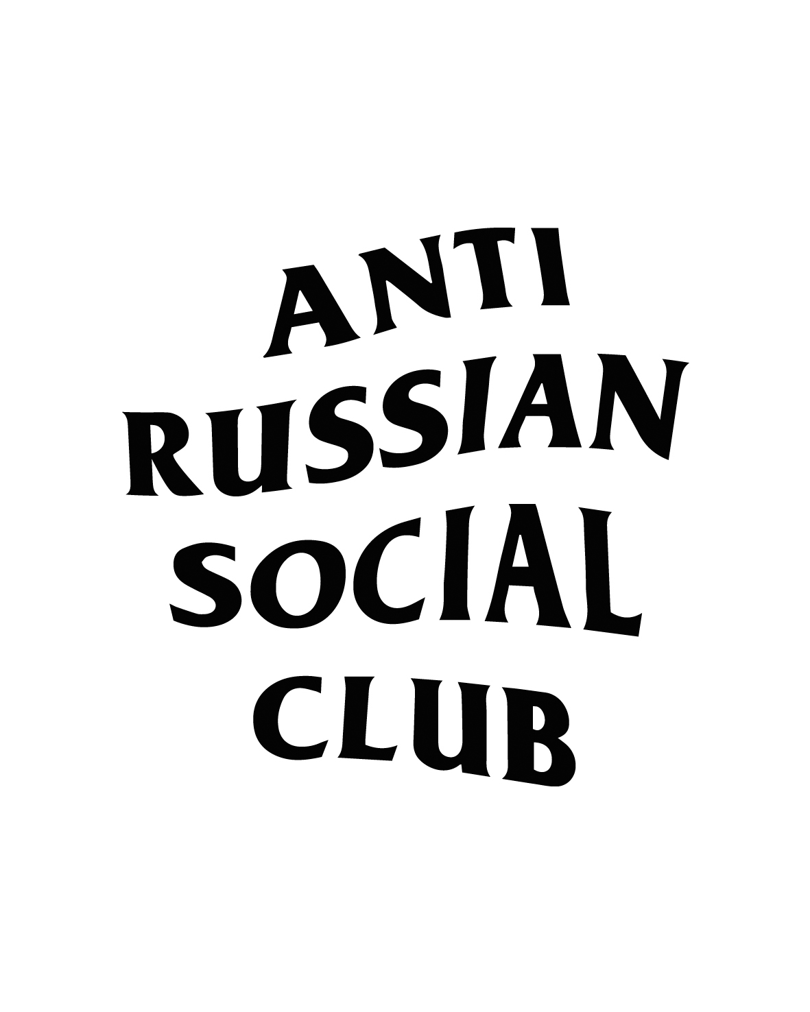 Картинка Футболка біла з принтом