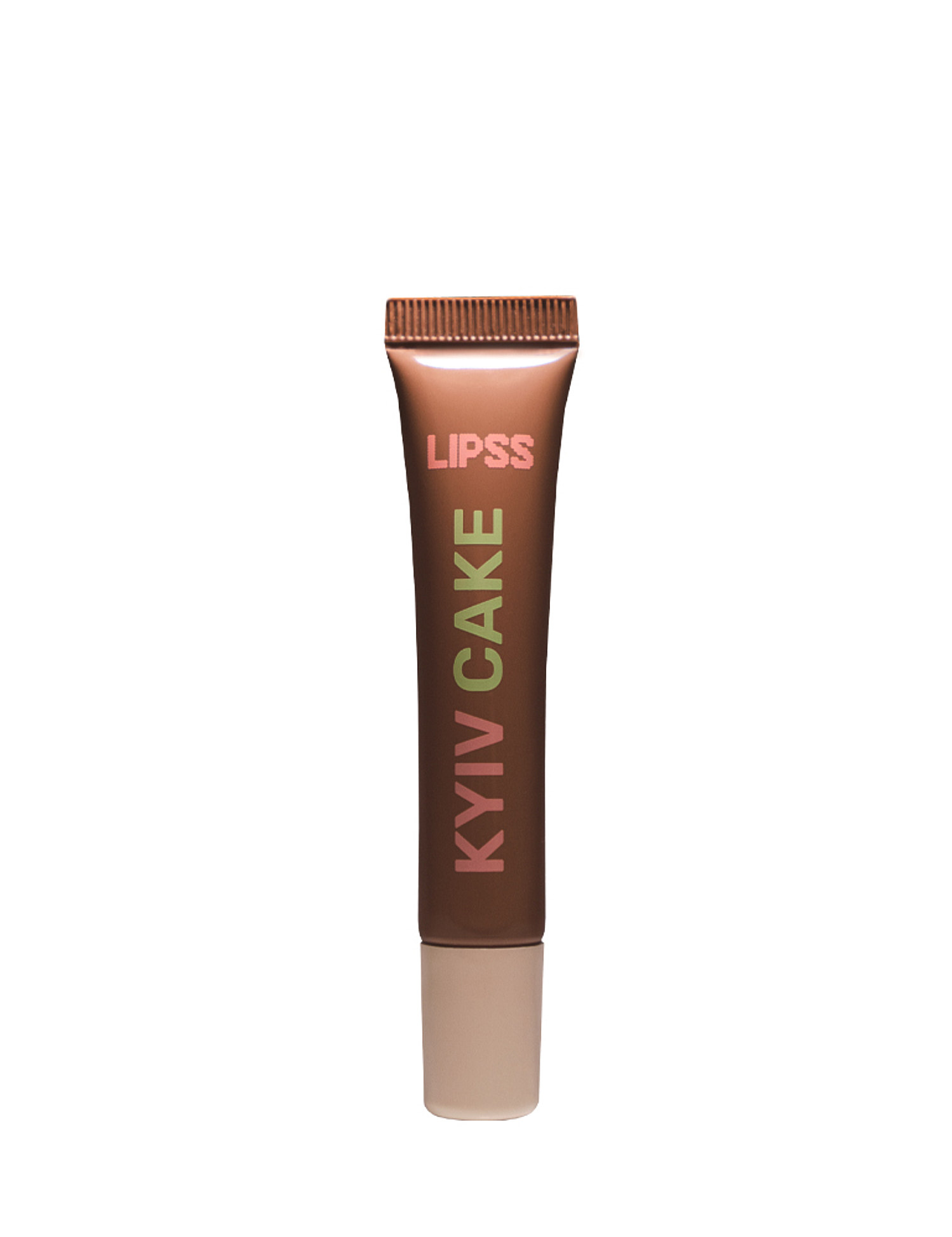Картинка KYIV CAKE LIPPER