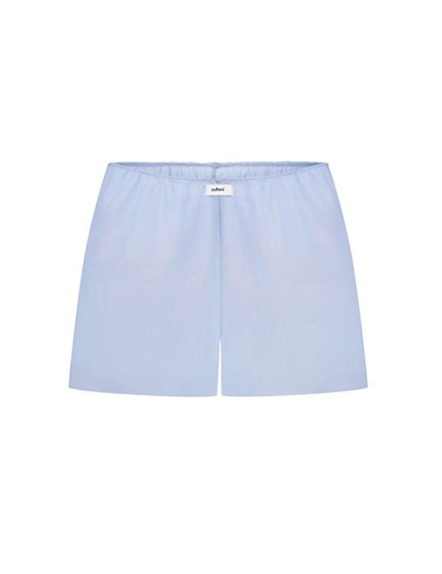Картинка Шорти Dusty Blue