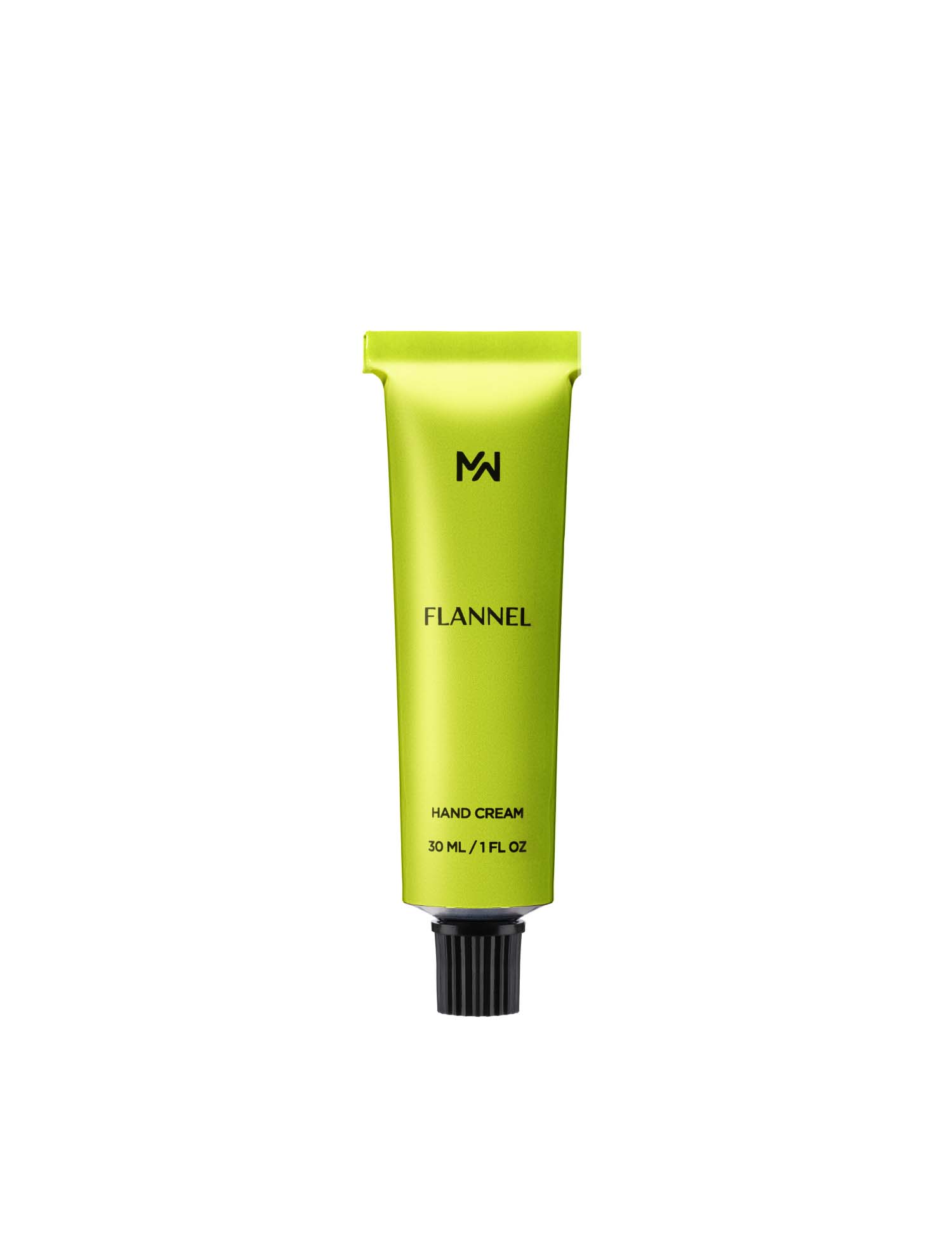 Картинка Крем для рук Flannel, 30 мл