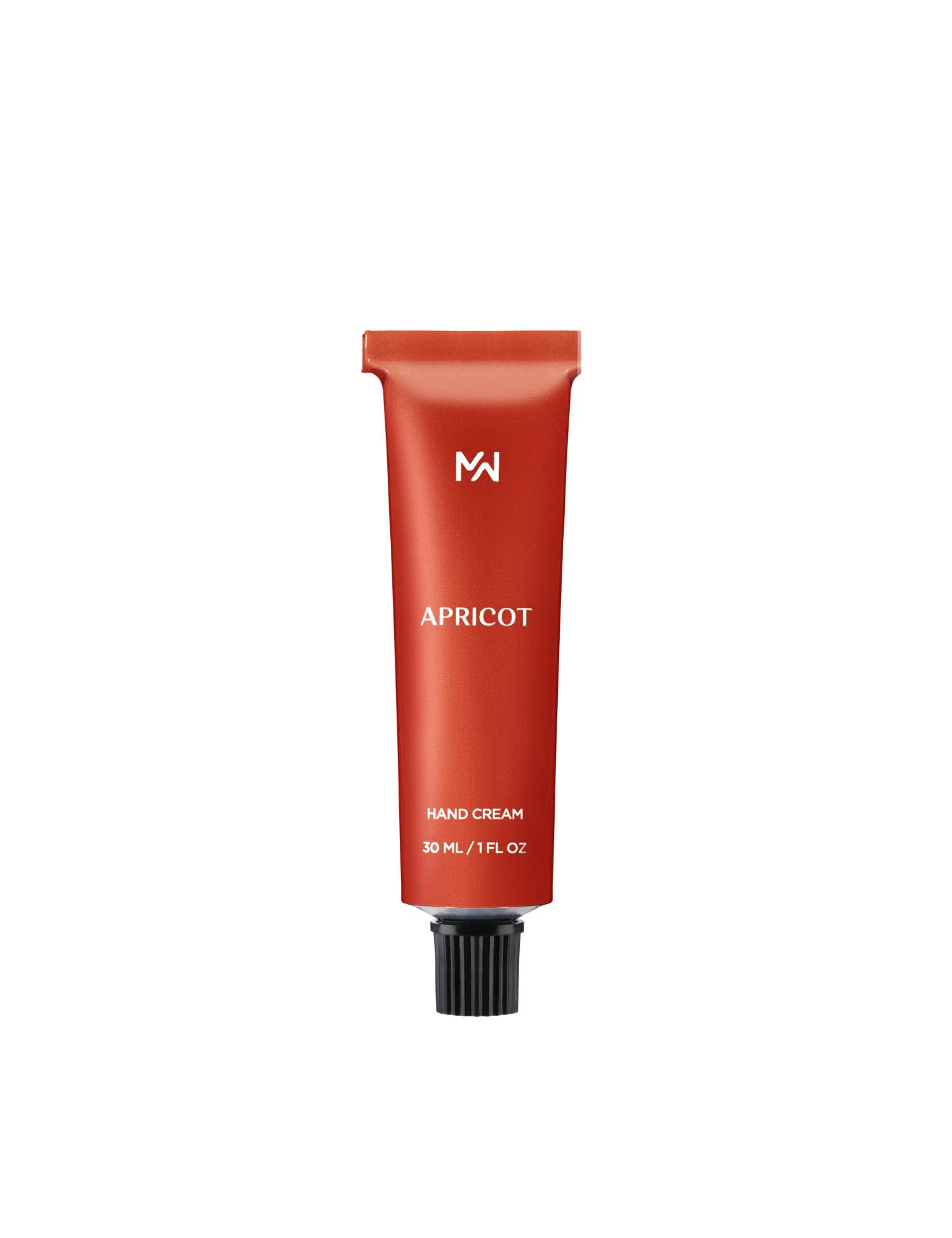 Картинка Крем для рук Apricot, 30 мл