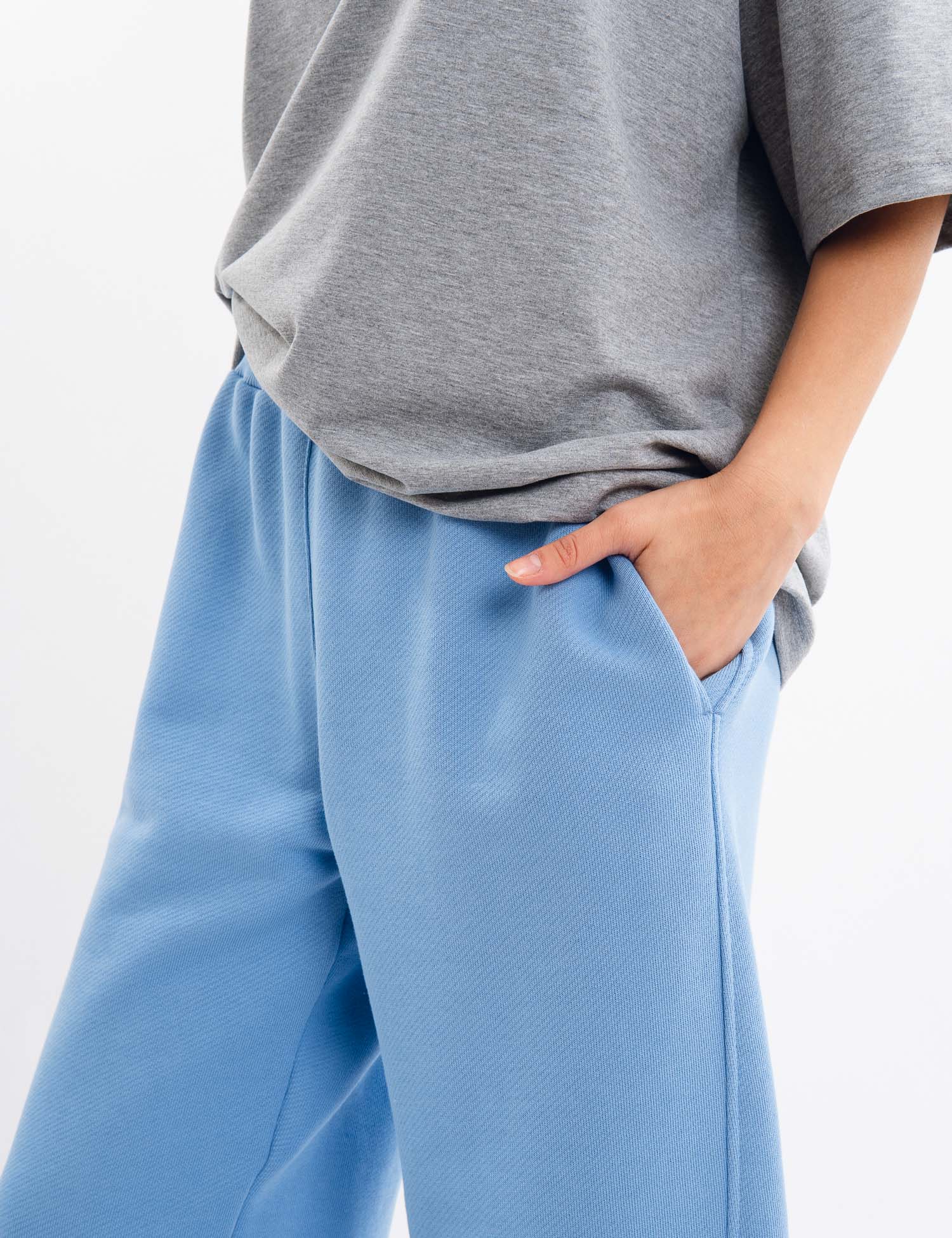 Картинка Кюлоти блаиктні 