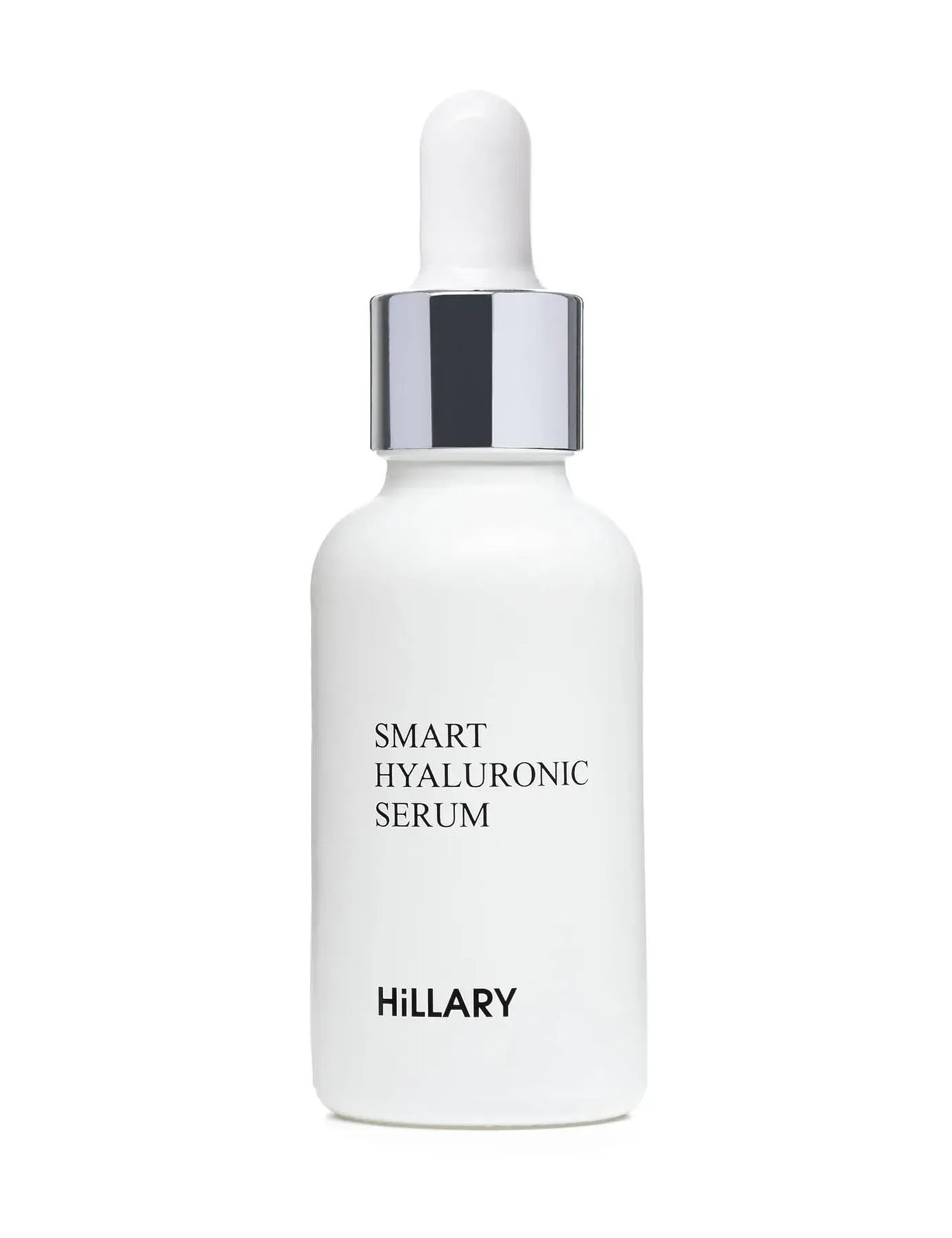 Картинка Сироватка SMART HYALURONIC