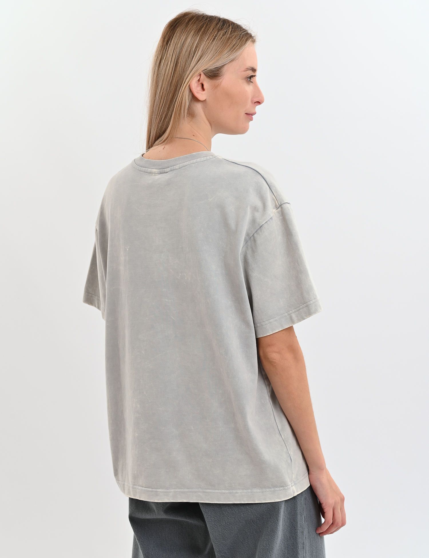 Картинка Футболка Либідь-Дракониця