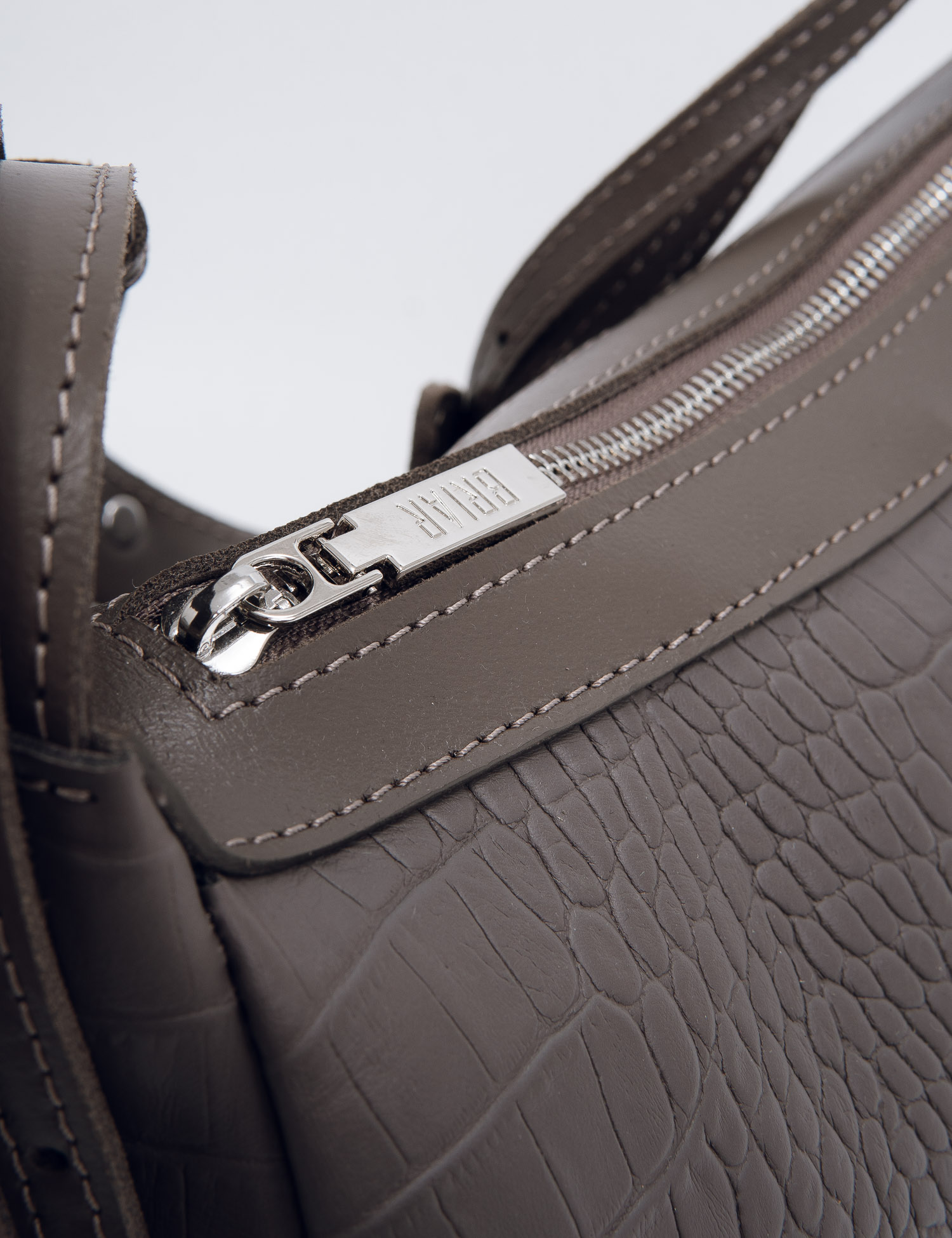 Картинка Сумка бежева 