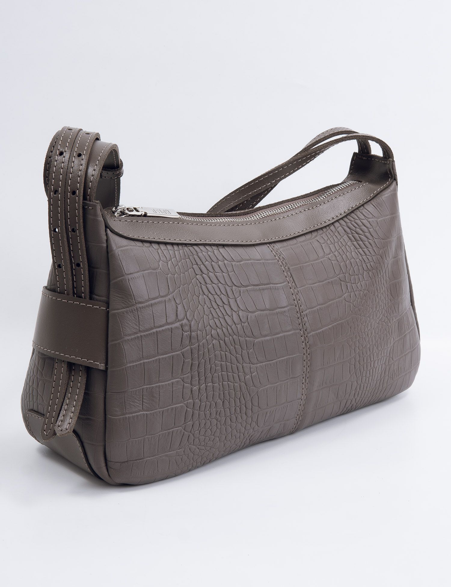 Картинка Сумка бежева 