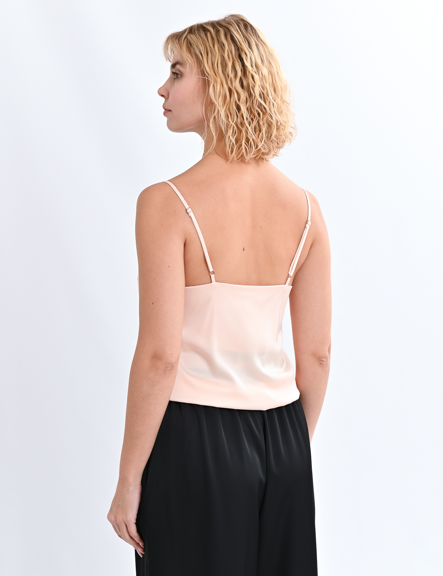 Картинка Топ білий 