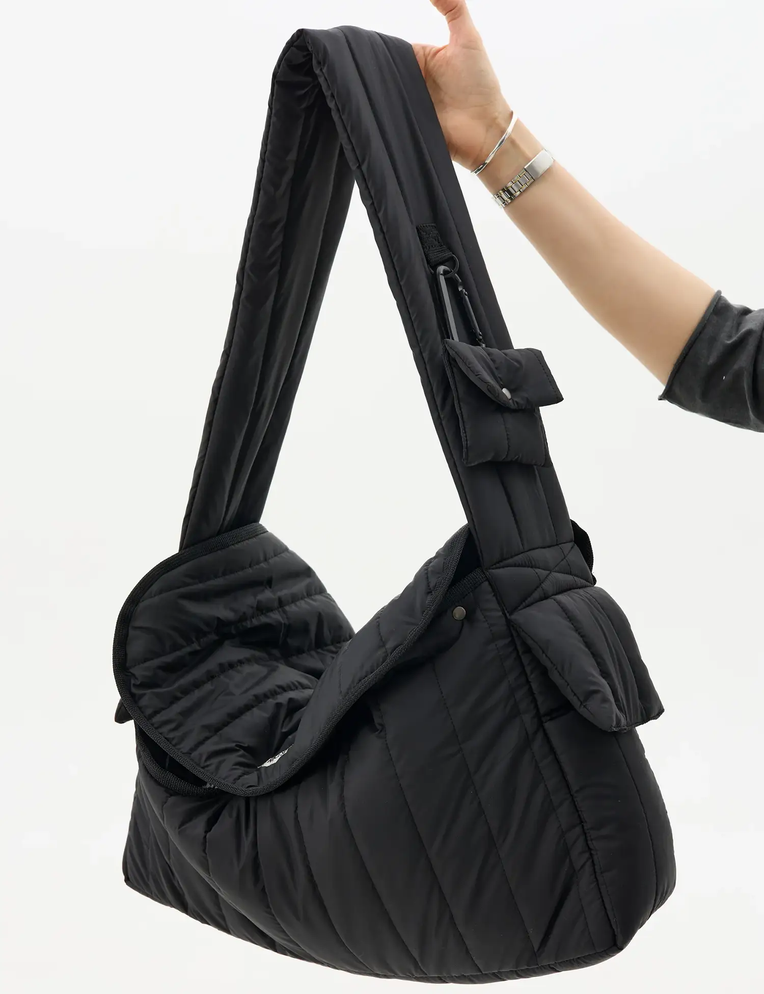 Картинка Шопер "PetFriendly Bag"